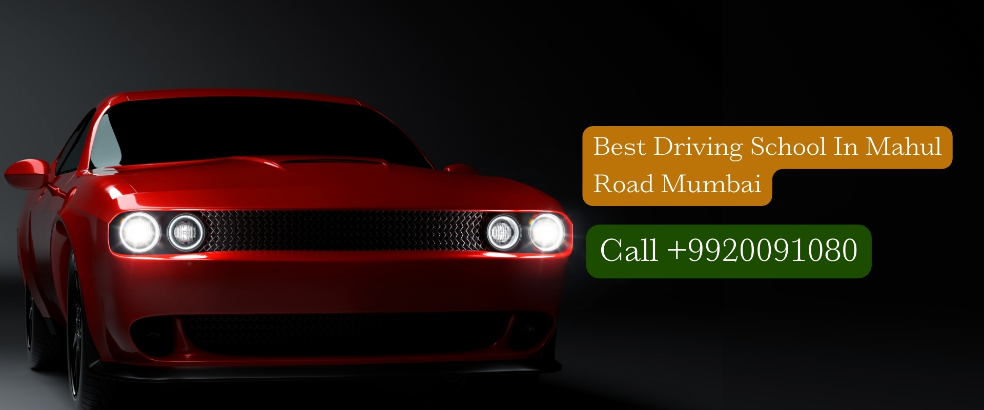 Driving school in mahul road mumbai , personal car driving Trainer in mahul road mumbai , driving schools near mahul road mumbai , driving school trainers in mahul road mumbai , driving Instructors near mahul road mumbai , car driving schools near mahul road mumbai , best driving schools near mahul road mumbai , top driving schools in near mahul road mumbai , car driving Instructors in mahul road mumbai , personal driving instructor in mahul road mumbai , door step car driving traing in mahul road mumbai , personal car driving schools in mahul road mumbai , car driving schools mahul road mumbai , best driving schools in mahul road mumbai , private car driving Instructors in mahul road mumbai me, private car driving instructor in mahul road mumbai , car driving licence in mahul road mumbai , left hand car driving training in mahul road mumbai , driving agency in mahul road mumbai , Car driving agencies in mahul road mumbai , Edwins art of driving pvt ltd mahul road mumbai branch