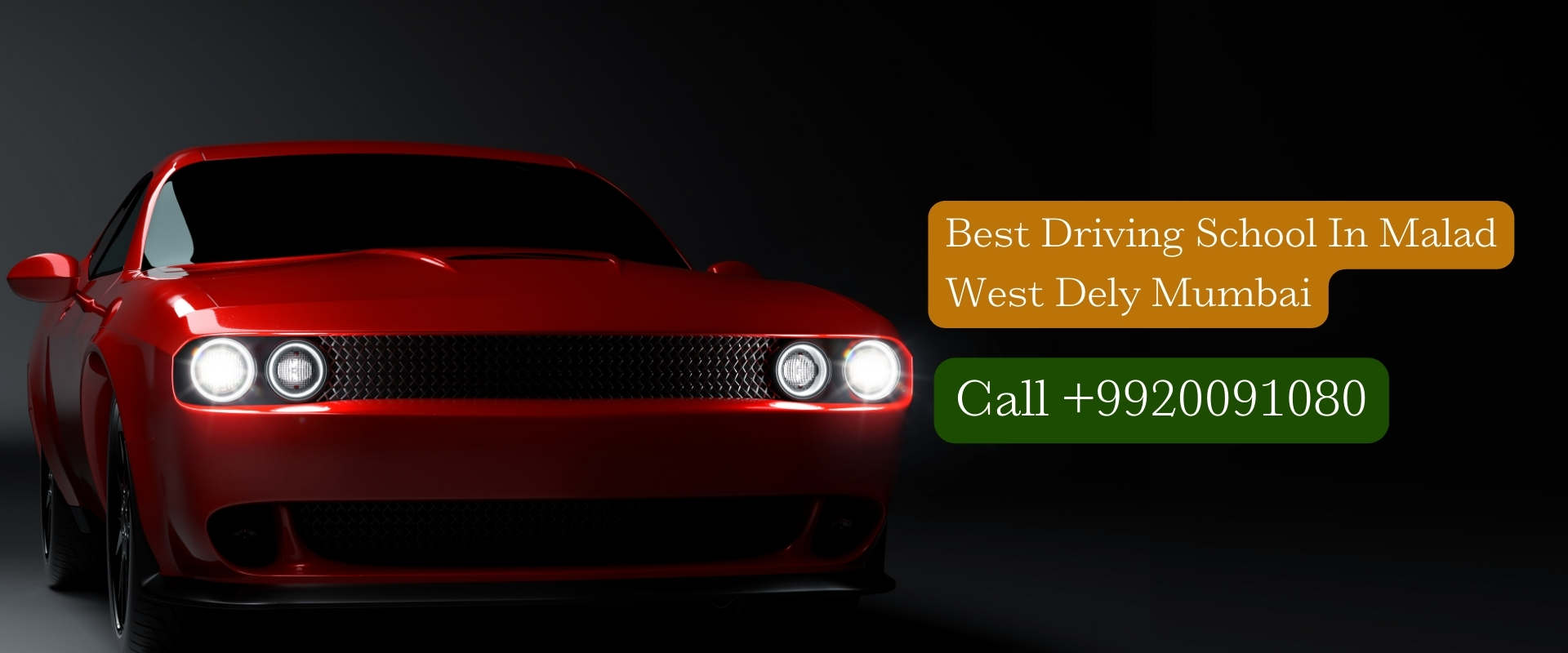Driving school in malad west dely mumbai , personal car driving Trainer in malad west dely mumbai , driving schools near malad west dely mumbai , driving school trainers in malad west dely mumbai , driving Instructors near malad west dely mumbai , car driving schools near malad west dely mumbai , best driving schools near malad west dely mumbai , top driving schools in near malad west dely mumbai , car driving Instructors in malad west dely mumbai , personal driving instructor in malad west dely mumbai , door step car driving traing in malad west dely mumbai , personal car driving schools in malad west dely mumbai , car driving schools malad west dely mumbai , best driving schools in malad west dely mumbai , private car driving Instructors in malad west dely mumbai me, private car driving instructor in malad west dely mumbai , car driving licence in malad west dely mumbai , left hand car driving training in malad west dely mumbai , driving agency in malad west dely mumbai , Car driving agencies in malad west dely mumbai , Edwins art of driving pvt ltd malad west dely mumbai branch