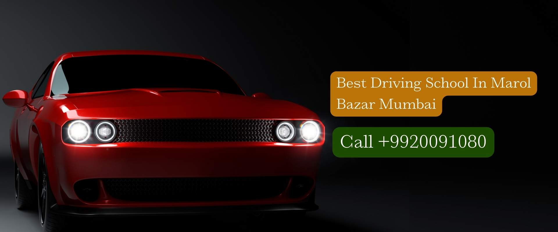 Driving school in marol bazar mumbai , personal car driving Trainer in marol bazar mumbai , driving schools near marol bazar mumbai , driving school trainers in marol bazar mumbai , driving Instructors near marol bazar mumbai , car driving schools near marol bazar mumbai , best driving schools near marol bazar mumbai , top driving schools in near marol bazar mumbai , car driving Instructors in marol bazar mumbai , personal driving instructor in marol bazar mumbai , door step car driving traing in marol bazar mumbai , personal car driving schools in marol bazar mumbai , car driving schools marol bazar mumbai , best driving schools in marol bazar mumbai , private car driving Instructors in marol bazar mumbai me, private car driving instructor in marol bazar mumbai , car driving licence in marol bazar mumbai , left hand car driving training in marol bazar mumbai , driving agency in marol bazar mumbai , Car driving agencies in marol bazar mumbai , Edwins art of driving pvt ltd marol bazar mumbai branch