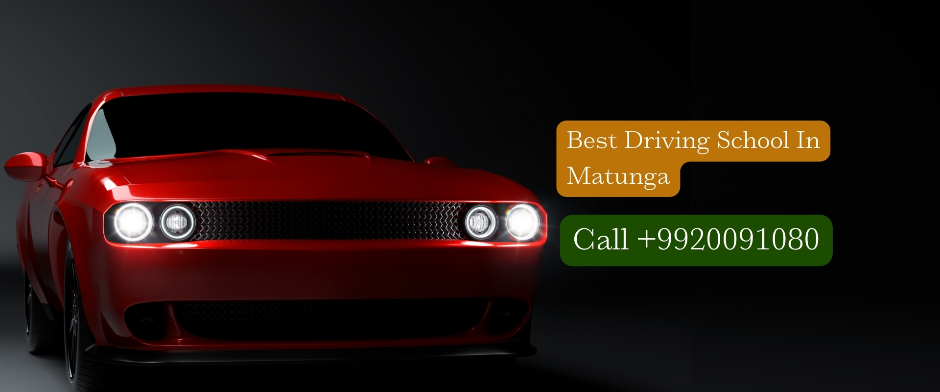Driving school in matunga , personal car driving Trainer in matunga , driving schools near matunga , driving school trainers in matunga , driving Instructors near matunga , car driving schools near matunga , best driving schools near matunga , top driving schools in near matunga , car driving Instructors in matunga , personal driving instructor in matunga , door step car driving traing in matunga , personal car driving schools in matunga , car driving schools matunga , best driving schools in matunga , private car driving Instructors in matunga me, private car driving instructor in matunga , car driving licence in matunga , left hand car driving training in matunga , driving agency in matunga , Car driving agencies in matunga , Edwins art of driving pvt ltd matunga branch