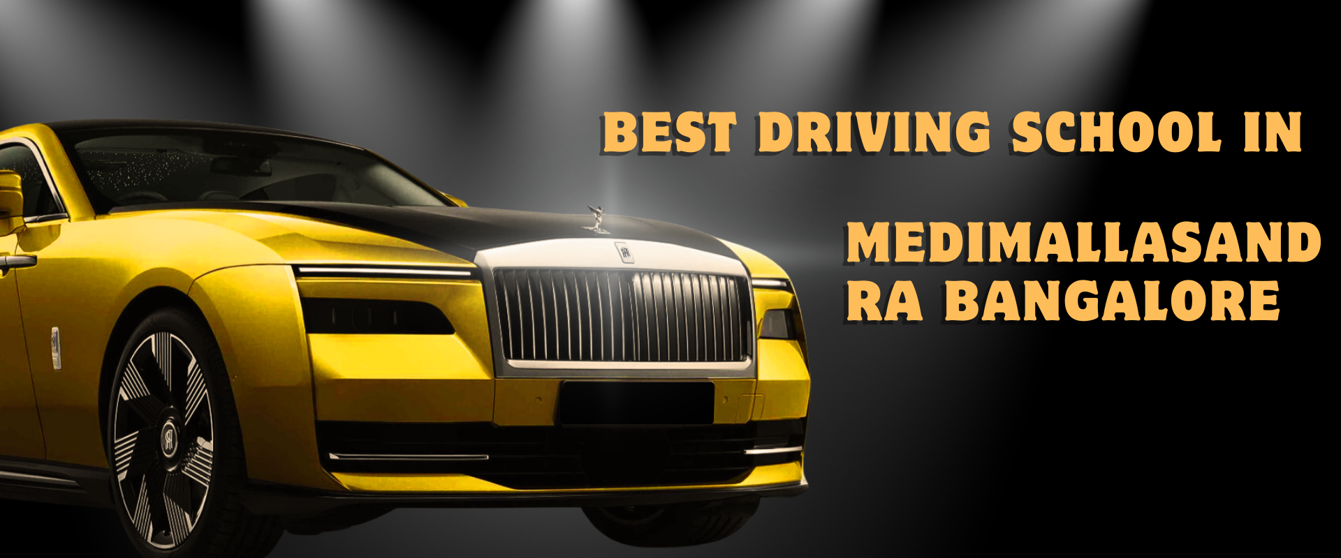 Driving school in medimallasandra bangalore, personal car driving Trainer in medimallasandra bangalore , driving schools near medimallasandra bangalore, driving school trainers in medimallasandra bangalore , driving Instructors near medimallasandra bangalore, car driving schools near medimallasandra bangalore, best driving schools near medimallasandra bangalore, top driving schools in near medimallasandra bangalore, car driving Instructors in medimallasandra bangalore, personal driving instructor in medimallasandra bangalore, door step car driving traing in medimallasandra bangalore, personal car driving schools in medimallasandra bangalore, car driving schools medimallasandra bangalore, best driving schools in medimallasandra bangalore, private car driving Instructors in medimallasandra bangalore near me, private car driving instructor in medimallasandra bangalore, car driving licence in medimallasandra bangalore, left hand car driving training in medimallasandra bangalore, driving agency in medimallasandra bangalore, Car driving agencies in medimallasandra bangalore, Edwins art of driving pvt ltd medimallasandra bangalore branch