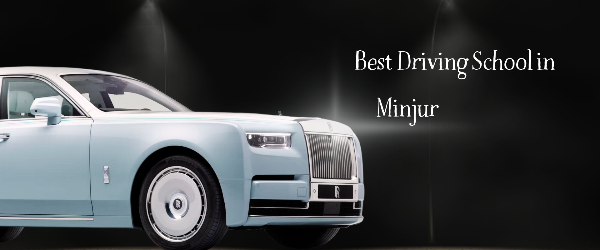 Driving school in Minjur Chennai , personal car driving Trainer in Minjur Chennai , driving schools near Minjur Chennai , driving school trainers in Minjur Chennai , driving Instructors near Minjur Chennai , car driving schools near Minjur Chennai , best driving schools near Minjur Chennai , top driving schools in near Minjur Chennai , car driving Instructors in Minjur Chennai , personal driving instructor in Minjur Chennai , door step car driving traing in Minjur Chennai , personal car driving schools in Minjur Chennai , car driving schools Minjur Chennai , best driving schools in Minjur Chennai , private car driving Instructors in Minjur Chennai, private car driving instructor in Minjur Chennai , car driving licence in Minjur Chennai , left hand car driving training in Minjur Chennai , driving agency in Minjur Chennai , Car driving agencies in Minjur Chennai , Edwins art of driving pvt ltd Minjur Chennai branch