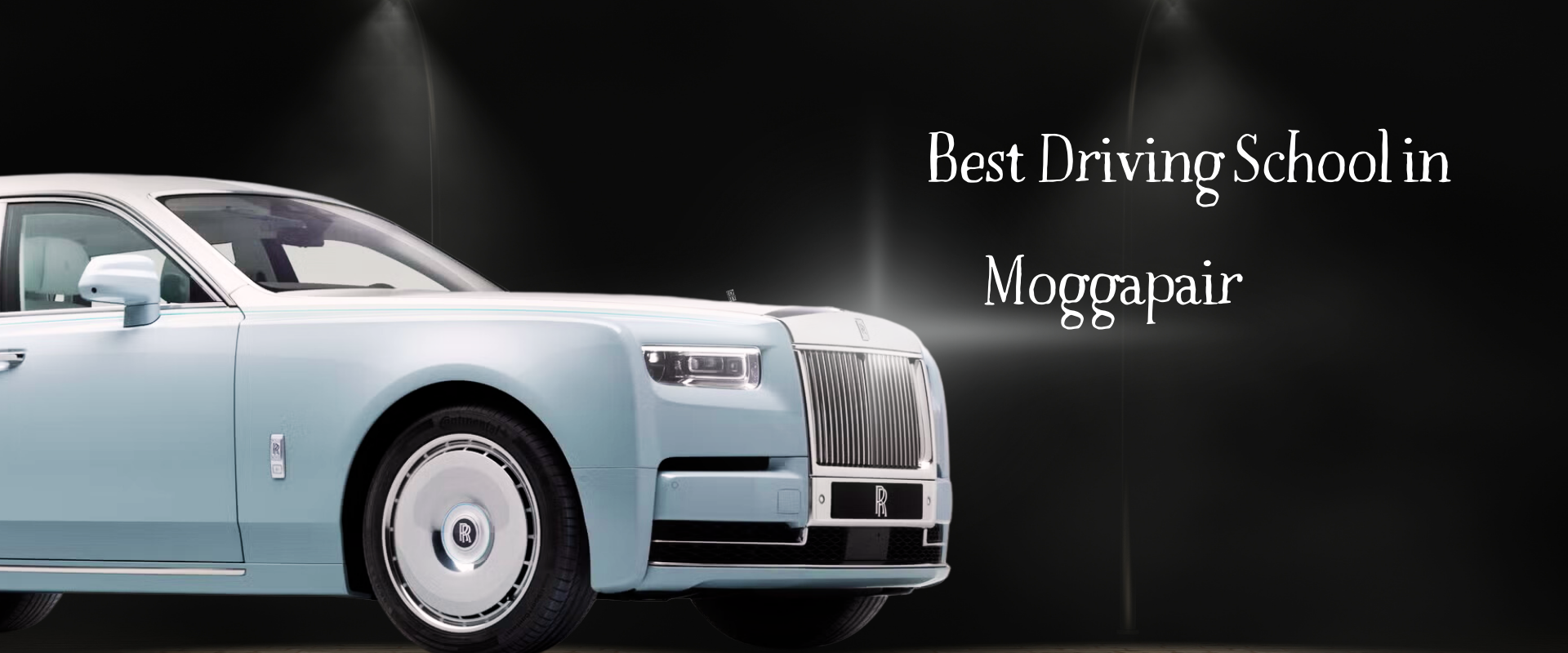 Driving school in Moggapair Chennai , personal car driving Trainer in Moggapair Chennai , driving schools near Moggapair Chennai , driving school trainers in Moggapair Chennai , driving Instructors near Moggapair Chennai , car driving schools near Moggapair Chennai , best driving schools near Moggapair Chennai , top driving schools in near Moggapair Chennai , car driving Instructors in Moggapair Chennai , personal driving instructor in Moggapair Chennai , door step car driving traing in Moggapair Chennai , personal car driving schools in Moggapair Chennai , car driving schools Moggapair Chennai , best driving schools in Moggapair Chennai , private car driving Instructors in Moggapair Chennai, private car driving instructor in Moggapair Chennai , car driving licence in Moggapair Chennai , left hand car driving training in Moggapair Chennai , driving agency in Moggapair Chennai , Car driving agencies in Moggapair Chennai , Edwins art of driving pvt ltd Moggapair Chennai branch