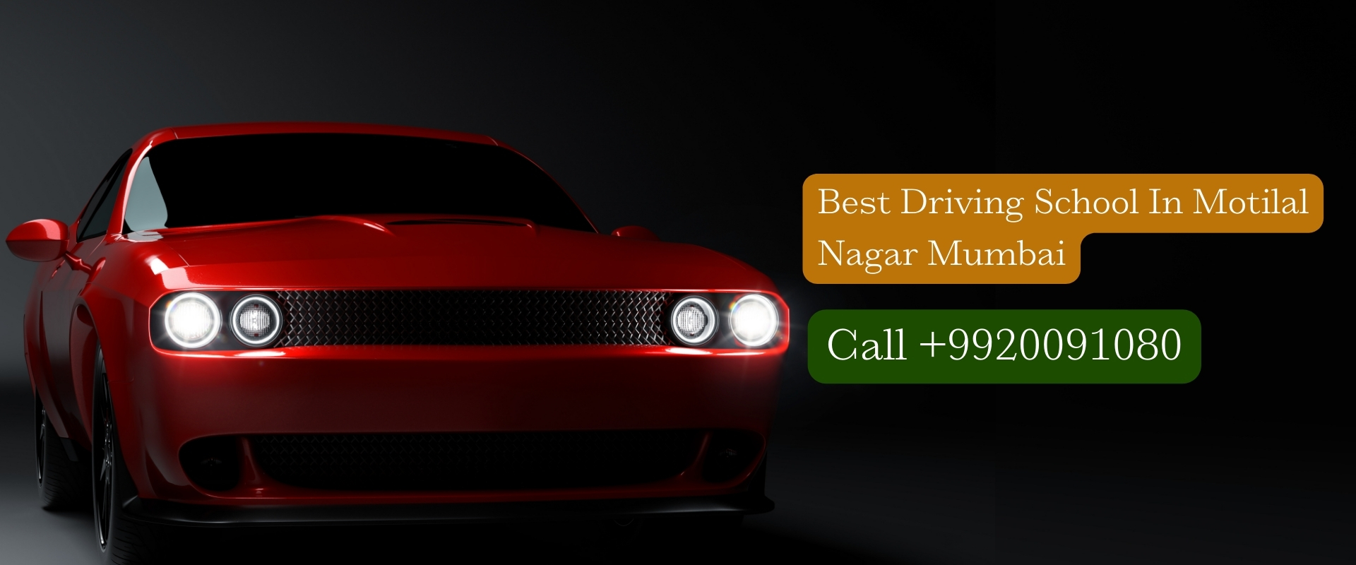 Driving school in motilal nagar mumbai , personal car driving Trainer in motilal nagar mumbai , driving schools near motilal nagar mumbai , driving school trainers in motilal nagar mumbai , driving Instructors near motilal nagar mumbai , car driving schools near motilal nagar mumbai , best driving schools near motilal nagar mumbai , top driving schools in near motilal nagar mumbai , car driving Instructors in motilal nagar mumbai , personal driving instructor in motilal nagar mumbai , door step car driving traing in motilal nagar mumbai , personal car driving schools in motilal nagar mumbai , car driving schools motilal nagar mumbai , best driving schools in motilal nagar mumbai , private car driving Instructors in motilal nagar mumbai me, private car driving instructor in motilal nagar mumbai , car driving licence in motilal nagar mumbai , left hand car driving training in motilal nagar mumbai , driving agency in motilal nagar mumbai , Car driving agencies in motilal nagar mumbai , Edwins art of driving pvt ltd motilal nagar mumbai branch