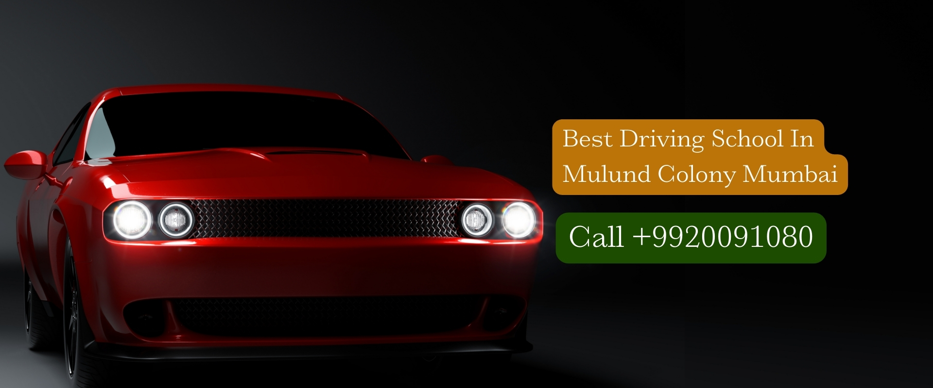 Driving school in mulund colony mumbai , personal car driving Trainer in mulund colony mumbai , driving schools near mulund colony mumbai , driving school trainers in mulund colony mumbai , driving Instructors near mulund colony mumbai , car driving schools near mulund colony mumbai , best driving schools near mulund colony mumbai , top driving schools in near mulund colony mumbai , car driving Instructors in mulund colony mumbai , personal driving instructor in mulund colony mumbai , door step car driving traing in mulund colony mumbai , personal car driving schools in mulund colony mumbai , car driving schools mulund colony mumbai , best driving schools in mulund colony mumbai , private car driving Instructors in mulund colony mumbai me, private car driving instructor in mulund colony mumbai , car driving licence in mulund colony mumbai , left hand car driving training in mulund colony mumbai , driving agency in mulund colony mumbai , Car driving agencies in mulund colony mumbai , Edwins art of driving pvt ltd mulund colony mumbai branch