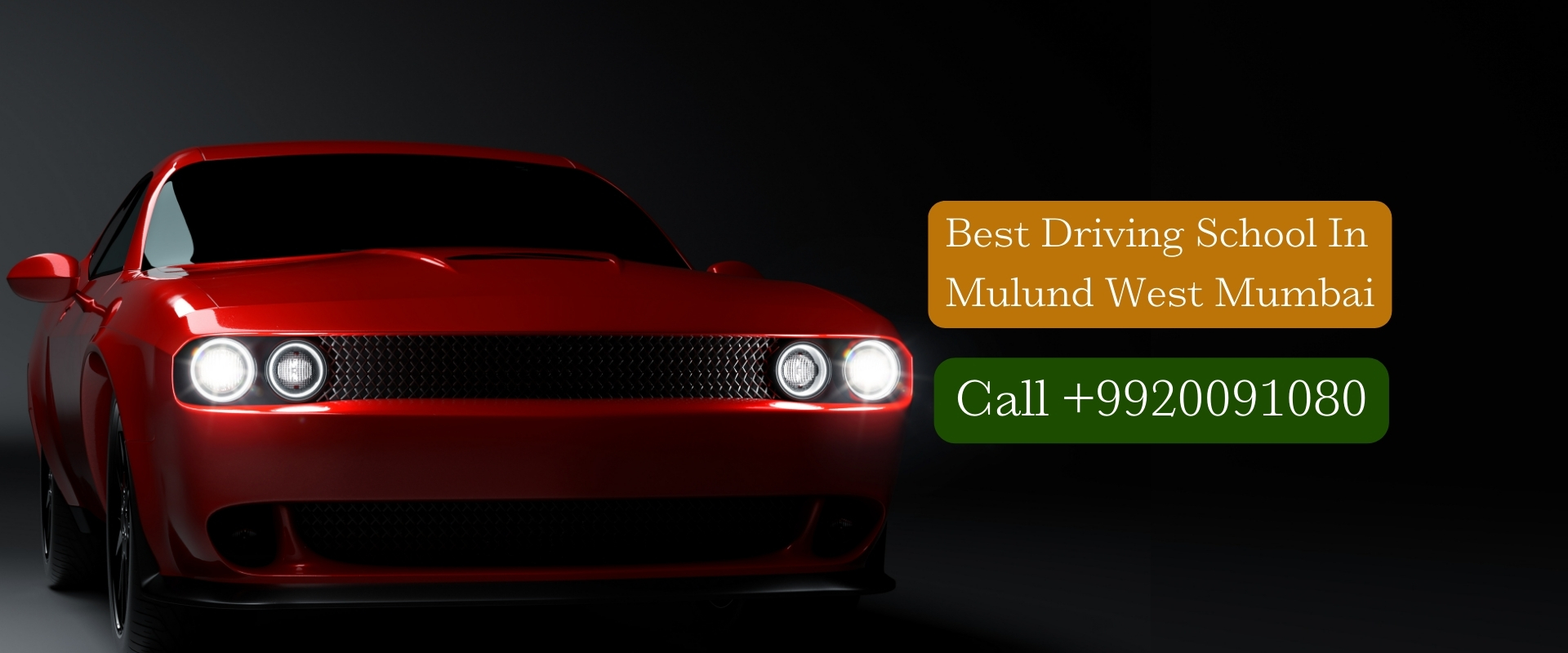 Driving school in mulund west mumbai , personal car driving Trainer in mulund west mumbai , driving schools near mulund west mumbai , driving school trainers in mulund west mumbai , driving Instructors near mulund west mumbai , car driving schools near mulund west mumbai , best driving schools near mulund west mumbai , top driving schools in near mulund west mumbai , car driving Instructors in mulund west mumbai , personal driving instructor in mulund west mumbai , door step car driving traing in mulund west mumbai , personal car driving schools in mulund west mumbai , car driving schools mulund west mumbai , best driving schools in mulund west mumbai , private car driving Instructors in mulund west mumbai me, private car driving instructor in mulund west mumbai , car driving licence in mulund west mumbai , left hand car driving training in mulund west mumbai , driving agency in mulund west mumbai , Car driving agencies in mulund west mumbai , Edwins art of driving pvt ltd mulund west mumbai branch