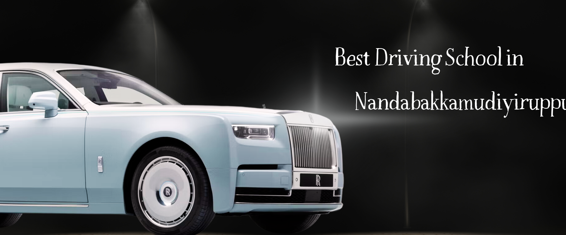 Driving school in Nandabakkamudiyiruppu Chennai , personal car driving Trainer in Nandabakkamudiyiruppu Chennai , driving schools near Nandabakkamudiyiruppu Chennai , driving school trainers in Nandabakkamudiyiruppu Chennai , driving Instructors near Nandabakkamudiyiruppu Chennai , car driving schools near Nandabakkamudiyiruppu Chennai , best driving schools near Nandabakkamudiyiruppu Chennai , top driving schools in near Nandabakkamudiyiruppu Chennai , car driving Instructors in Nandabakkamudiyiruppu Chennai , personal driving instructor in Nandabakkamudiyiruppu Chennai , door step car driving traing in Nandabakkamudiyiruppu Chennai , personal car driving schools in Nandabakkamudiyiruppu Chennai , car driving schools Nandabakkamudiyiruppu Chennai , best driving schools in Nandabakkamudiyiruppu Chennai , private car driving Instructors in Nandabakkamudiyiruppu Chennai, private car driving instructor in Nandabakkamudiyiruppu Chennai , car driving licence in Nandabakkamudiyiruppu Chennai , left hand car driving training in Nandabakkamudiyiruppu Chennai , driving agency in Nandabakkamudiyiruppu Chennai , Car driving agencies in Nandabakkamudiyiruppu Chennai , Edwins art of driving pvt ltd Nandabakkamudiyiruppu Chennai branch