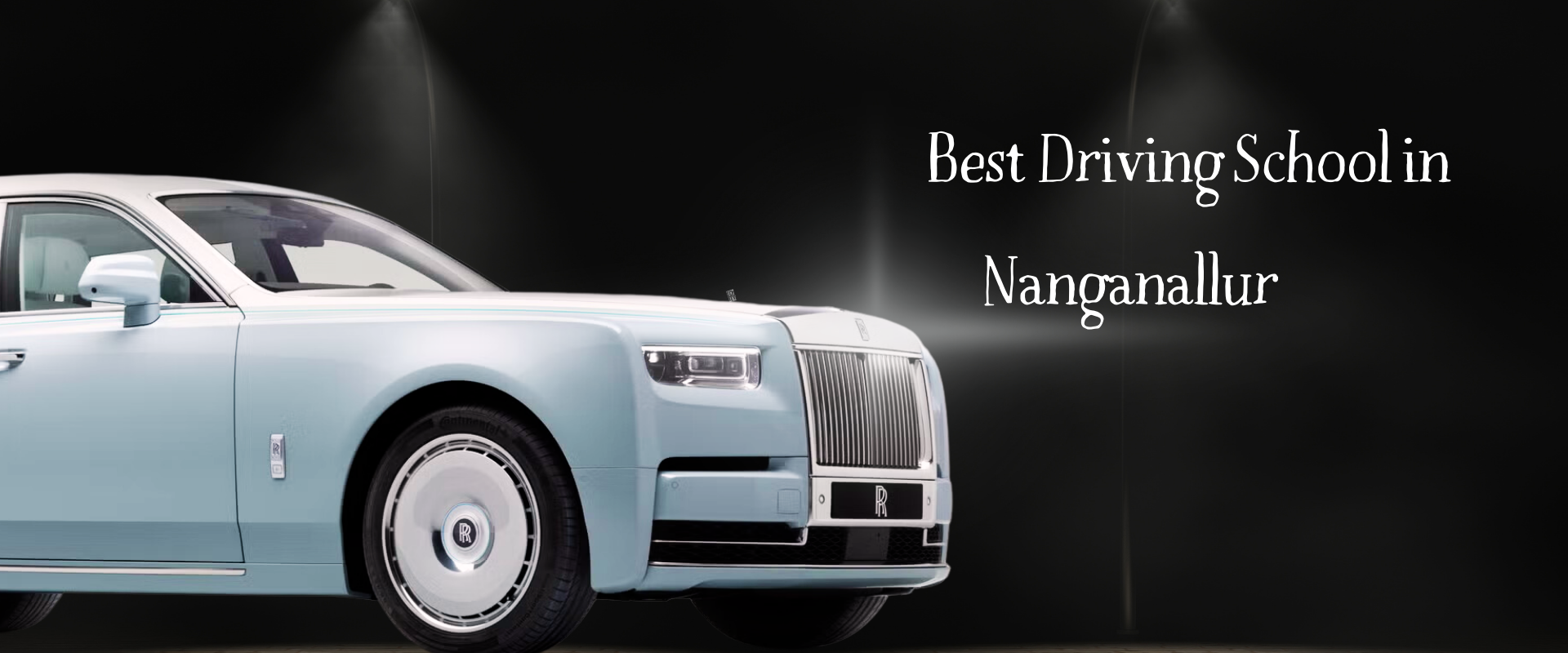 Driving school in Nanganallur Chennai , personal car driving Trainer in Nanganallur Chennai , driving schools near Nanganallur Chennai , driving school trainers in Nanganallur Chennai , driving Instructors near Nanganallur Chennai , car driving schools near Nanganallur Chennai , best driving schools near Nanganallur Chennai , top driving schools in near Nanganallur Chennai , car driving Instructors in Nanganallur Chennai , personal driving instructor in Nanganallur Chennai , door step car driving traing in Nanganallur Chennai , personal car driving schools in Nanganallur Chennai , car driving schools Nanganallur Chennai , best driving schools in Nanganallur Chennai , private car driving Instructors in Nanganallur Chennai, private car driving instructor in Nanganallur Chennai , car driving licence in Nanganallur Chennai , left hand car driving training in Nanganallur Chennai , driving agency in Nanganallur Chennai , Car driving agencies in Nanganallur Chennai , Edwins art of driving pvt ltd Nanganallur Chennai branch