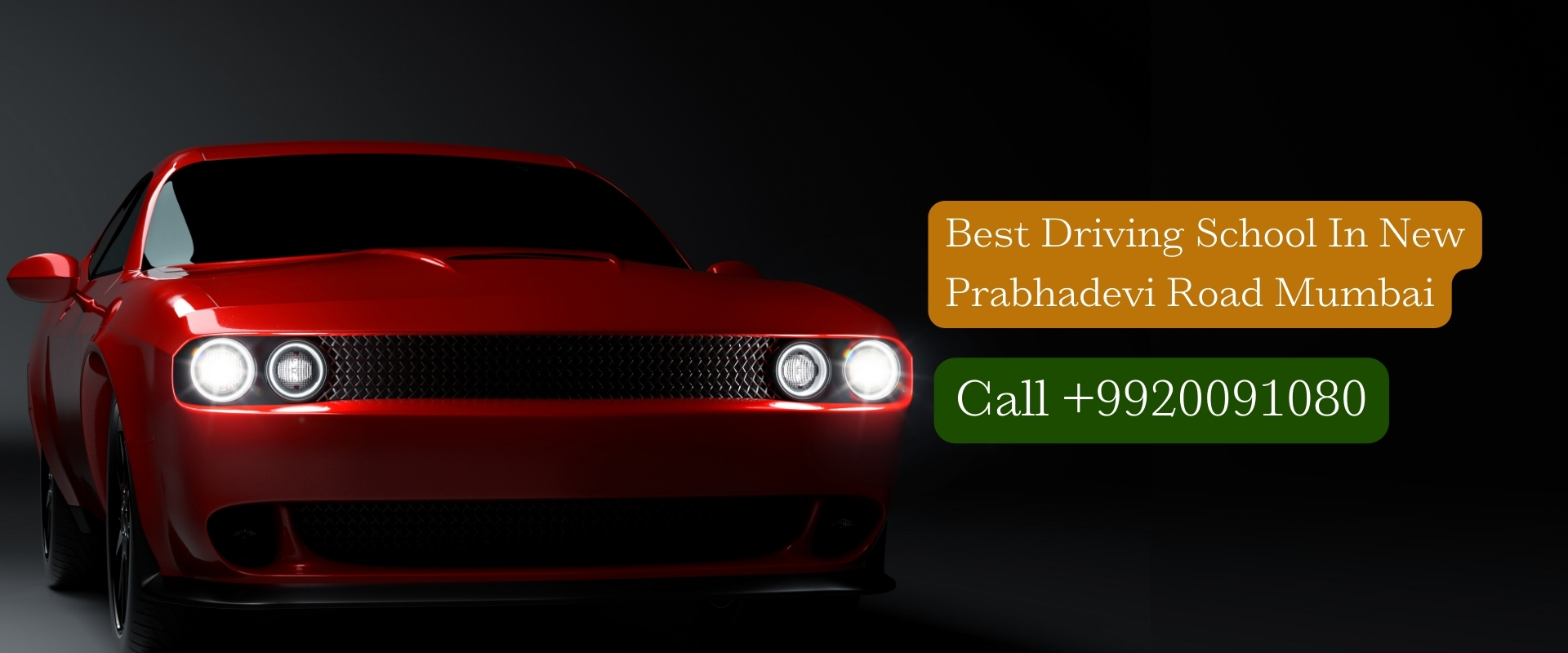 Driving school in new prabhadevi road mumbai , personal car driving Trainer in new prabhadevi road mumbai , driving schools near new prabhadevi road mumbai , driving school trainers in new prabhadevi road mumbai , driving Instructors near new prabhadevi road mumbai , car driving schools near new prabhadevi road mumbai , best driving schools near new prabhadevi road mumbai , top driving schools in near new prabhadevi road mumbai , car driving Instructors in new prabhadevi road mumbai , personal driving instructor in new prabhadevi road mumbai , door step car driving traing in new prabhadevi road mumbai , personal car driving schools in new prabhadevi road mumbai , car driving schools new prabhadevi road mumbai , best driving schools in new prabhadevi road mumbai , private car driving Instructors in new prabhadevi road mumbai me, private car driving instructor in new prabhadevi road mumbai , car driving licence in new prabhadevi road mumbai , left hand car driving training in new prabhadevi road mumbai , driving agency in new prabhadevi road mumbai , Car driving agencies in new prabhadevi road mumbai , Edwins art of driving pvt ltd new prabhadevi road mumbai branch