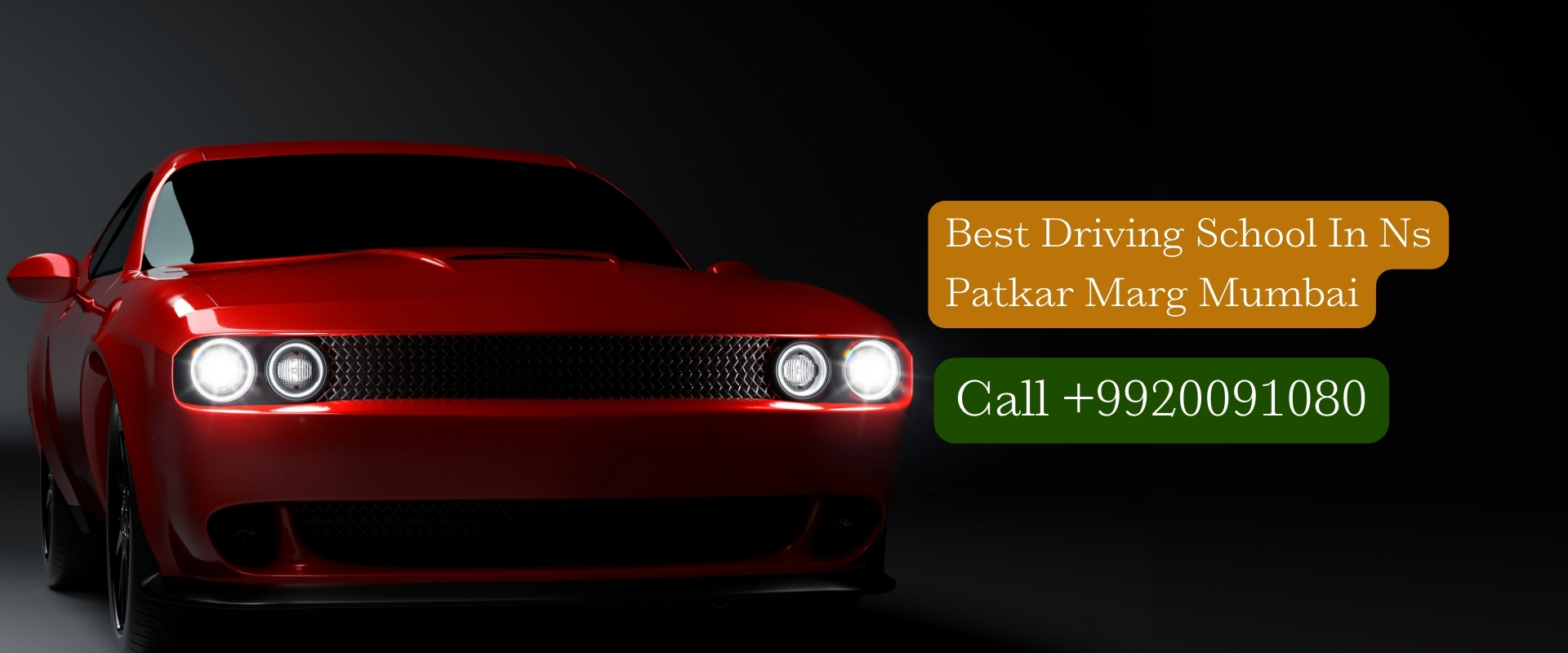 Driving school in ns patkar marg mumbai , personal car driving Trainer in ns patkar marg mumbai , driving schools near ns patkar marg mumbai , driving school trainers in ns patkar marg mumbai , driving Instructors near ns patkar marg mumbai , car driving schools near ns patkar marg mumbai , best driving schools near ns patkar marg mumbai , top driving schools in near ns patkar marg mumbai , car driving Instructors in ns patkar marg mumbai , personal driving instructor in ns patkar marg mumbai , door step car driving traing in ns patkar marg mumbai , personal car driving schools in ns patkar marg mumbai , car driving schools ns patkar marg mumbai , best driving schools in ns patkar marg mumbai , private car driving Instructors in ns patkar marg mumbai me, private car driving instructor in ns patkar marg mumbai , car driving licence in ns patkar marg mumbai , left hand car driving training in ns patkar marg mumbai , driving agency in ns patkar marg mumbai , Car driving agencies in ns patkar marg mumbai , Edwins art of driving pvt ltd ns patkar marg mumbai branch