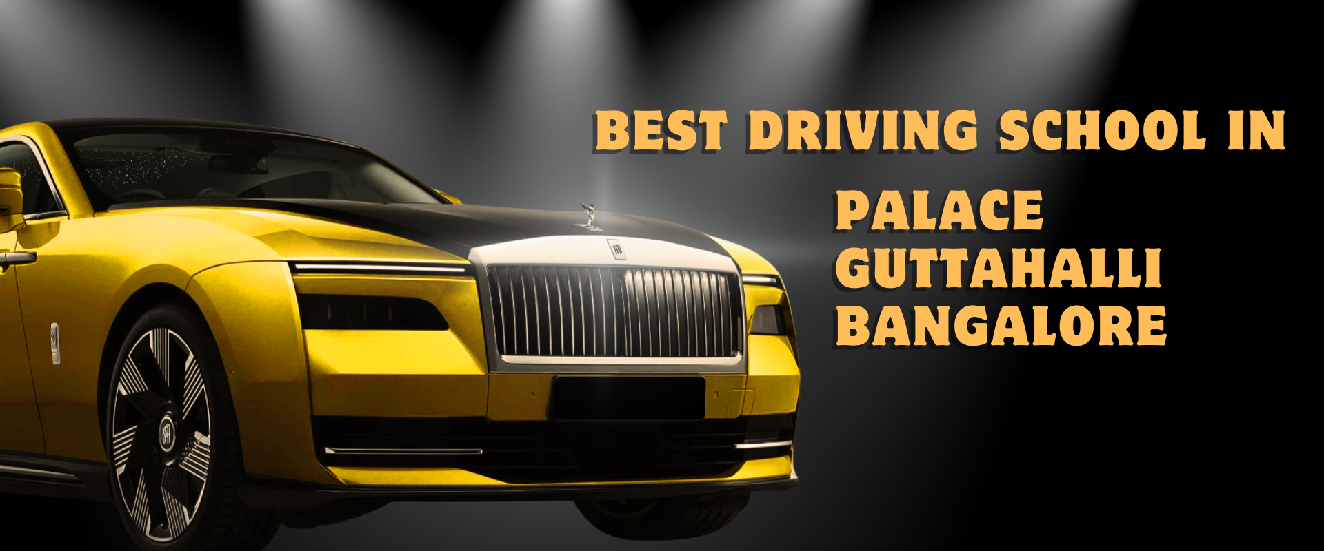 Driving school in palace guttahalli bangalore, personal car driving Trainer in palace guttahalli bangalore , driving schools near palace guttahalli bangalore, driving school trainers in palace guttahalli bangalore , driving Instructors near palace guttahalli bangalore, car driving schools near palace guttahalli bangalore, best driving schools near palace guttahalli bangalore, top driving schools in near palace guttahalli bangalore, car driving Instructors in palace guttahalli bangalore, personal driving instructor in palace guttahalli bangalore, door step car driving traing in palace guttahalli bangalore, personal car driving schools in palace guttahalli bangalore, car driving schools palace guttahalli bangalore, best driving schools in palace guttahalli bangalore, private car driving Instructors in palace guttahalli bangalore near me, private car driving instructor in palace guttahalli bangalore, car driving licence in palace guttahalli bangalore, left hand car driving training in palace guttahalli bangalore, driving agency in palace guttahalli bangalore, Car driving agencies in palace guttahalli bangalore, Edwins art of driving pvt ltd palace guttahalli bangalore branch