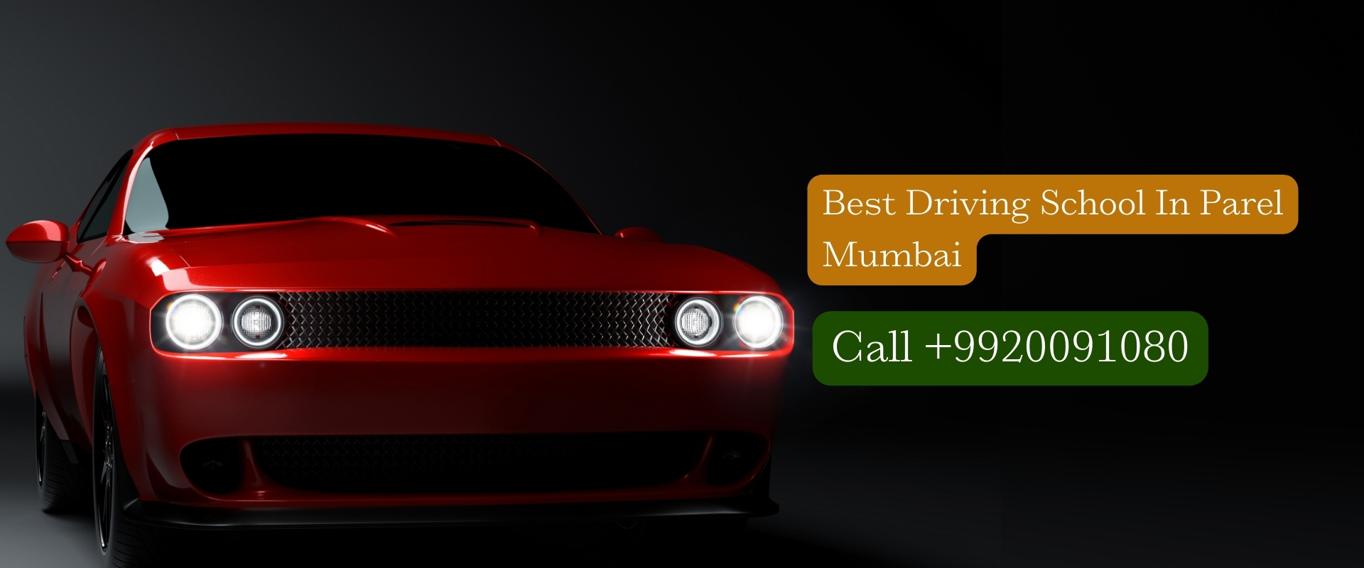 Driving school in parel mumbai , personal car driving Trainer in parel mumbai , driving schools near parel mumbai , driving school trainers in parel mumbai , driving Instructors near parel mumbai , car driving schools near parel mumbai , best driving schools near parel mumbai , top driving schools in near parel mumbai , car driving Instructors in parel mumbai , personal driving instructor in parel mumbai , door step car driving traing in parel mumbai , personal car driving schools in parel mumbai , car driving schools parel mumbai , best driving schools in parel mumbai , private car driving Instructors in parel mumbai me, private car driving instructor in parel mumbai , car driving licence in parel mumbai , left hand car driving training in parel mumbai , driving agency in parel mumbai , Car driving agencies in parel mumbai , Edwins art of driving pvt ltd parel mumbai branch