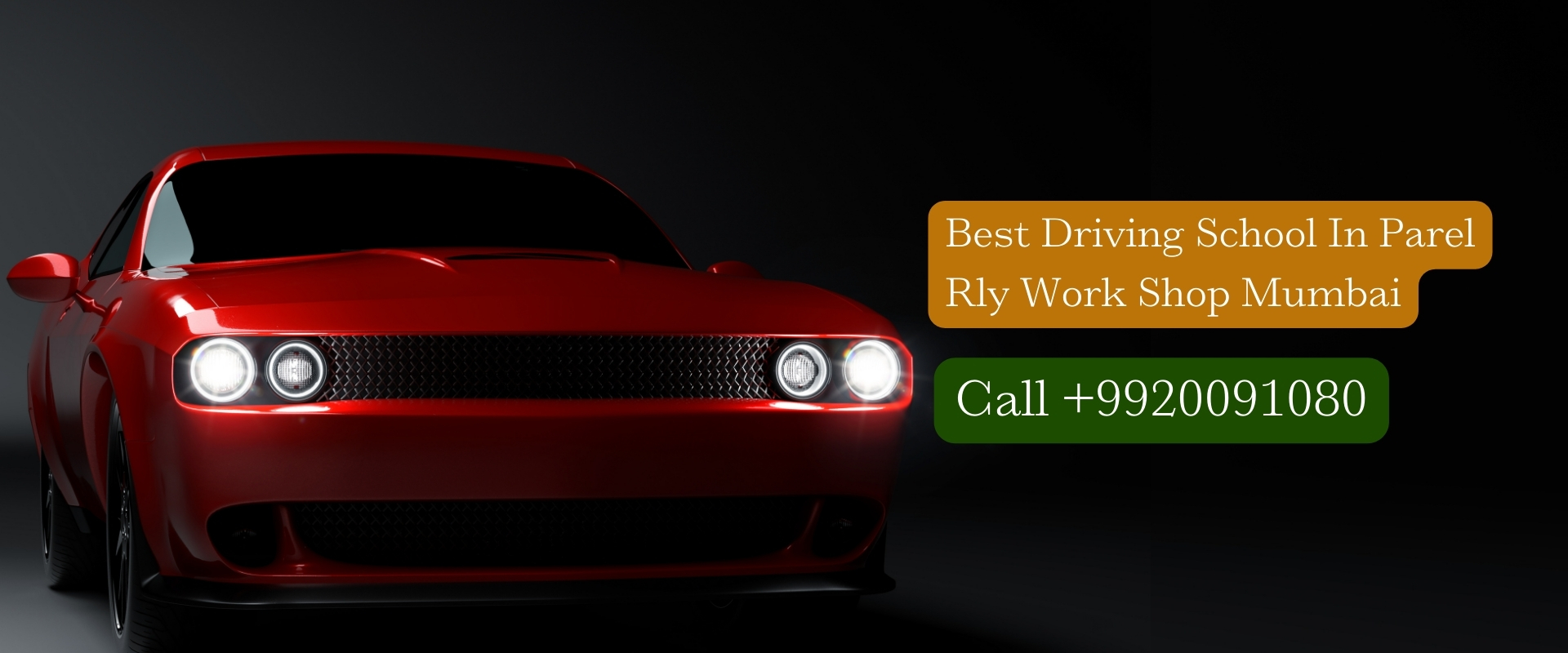 Driving school in parel rly work shop mumbai , personal car driving Trainer in parel rly work shop mumbai , driving schools near parel rly work shop mumbai , driving school trainers in parel rly work shop mumbai , driving Instructors near parel rly work shop mumbai , car driving schools near parel rly work shop mumbai , best driving schools near parel rly work shop mumbai , top driving schools in near parel rly work shop mumbai , car driving Instructors in parel rly work shop mumbai , personal driving instructor in parel rly work shop mumbai , door step car driving traing in parel rly work shop mumbai , personal car driving schools in parel rly work shop mumbai , car driving schools parel rly work shop mumbai , best driving schools in parel rly work shop mumbai , private car driving Instructors in parel rly work shop mumbai me, private car driving instructor in parel rly work shop mumbai , car driving licence in parel rly work shop mumbai , left hand car driving training in parel rly work shop mumbai , driving agency in parel rly work shop mumbai , Car driving agencies in parel rly work shop mumbai , Edwins art of driving pvt ltd parel rly work shop mumbai branch