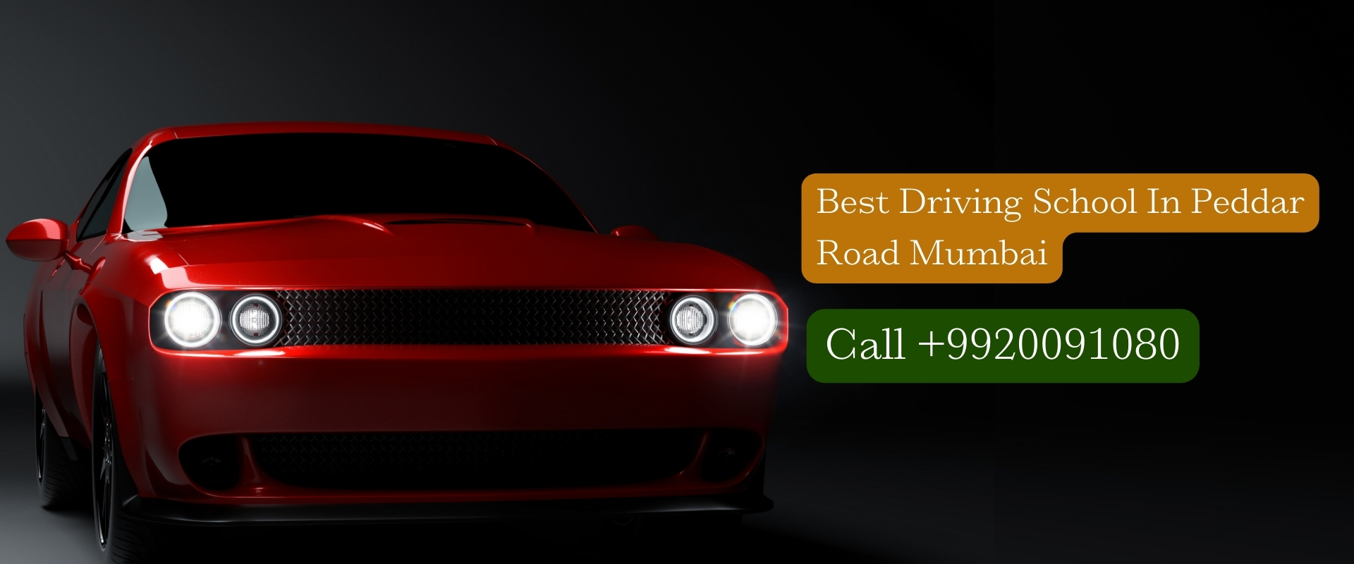 Driving school in peddar road mumbai , personal car driving Trainer in peddar road mumbai , driving schools near peddar road mumbai , driving school trainers in peddar road mumbai , driving Instructors near peddar road mumbai , car driving schools near peddar road mumbai , best driving schools near peddar road mumbai , top driving schools in near peddar road mumbai , car driving Instructors in peddar road mumbai , personal driving instructor in peddar road mumbai , door step car driving traing in peddar road mumbai , personal car driving schools in peddar road mumbai , car driving schools peddar road mumbai , best driving schools in peddar road mumbai , private car driving Instructors in peddar road mumbai me, private car driving instructor in peddar road mumbai , car driving licence in peddar road mumbai , left hand car driving training in peddar road mumbai , driving agency in peddar road mumbai , Car driving agencies in peddar road mumbai , Edwins art of driving pvt ltd peddar road mumbai branch