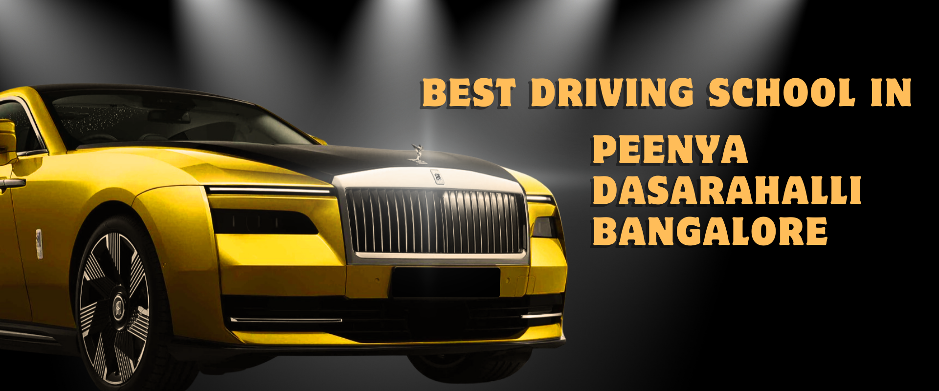 Driving school in peenya dasarahalli bangalore, personal car driving Trainer in peenya dasarahalli bangalore , driving schools near peenya dasarahalli bangalore, driving school trainers in peenya dasarahalli bangalore , driving Instructors near peenya dasarahalli bangalore, car driving schools near peenya dasarahalli bangalore, best driving schools near peenya dasarahalli bangalore, top driving schools in near peenya dasarahalli bangalore, car driving Instructors in peenya dasarahalli bangalore, personal driving instructor in peenya dasarahalli bangalore, door step car driving traing in peenya dasarahalli bangalore, personal car driving schools in peenya dasarahalli bangalore, car driving schools peenya dasarahalli bangalore, best driving schools in peenya dasarahalli bangalore, private car driving Instructors in peenya dasarahalli bangalore near me, private car driving instructor in peenya dasarahalli bangalore, car driving licence in peenya dasarahalli bangalore, left hand car driving training in peenya dasarahalli bangalore, driving agency in peenya dasarahalli bangalore, Car driving agencies in peenya dasarahalli bangalore, Edwins art of driving pvt ltd peenya dasarahalli bangalore branch