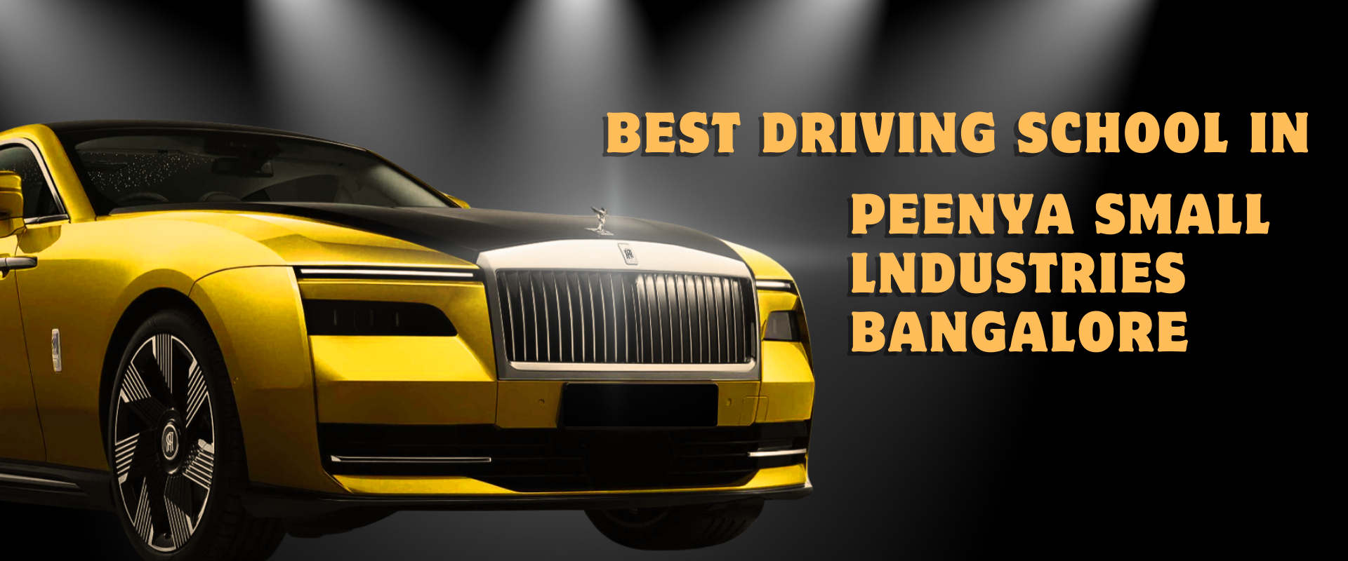 Driving school in peenya small lndustries bangalore, personal car driving Trainer in peenya small lndustries bangalore , driving schools near peenya small lndustries bangalore, driving school trainers in peenya small lndustries bangalore , driving Instructors near peenya small lndustries bangalore, car driving schools near peenya small lndustries bangalore, best driving schools near peenya small lndustries bangalore, top driving schools in near peenya small lndustries bangalore, car driving Instructors in peenya small lndustries bangalore, personal driving instructor in peenya small lndustries bangalore, door step car driving traing in peenya small lndustries bangalore, personal car driving schools in peenya small lndustries bangalore, car driving schools peenya small lndustries bangalore, best driving schools in peenya small lndustries bangalore, private car driving Instructors in peenya small lndustries bangalore near me, private car driving instructor in peenya small lndustries bangalore, car driving licence in peenya small lndustries bangalore, left hand car driving training in peenya small lndustries bangalore, driving agency in peenya small lndustries bangalore, Car driving agencies in peenya small lndustries bangalore, Edwins art of driving pvt ltd peenya small lndustries bangalore branch