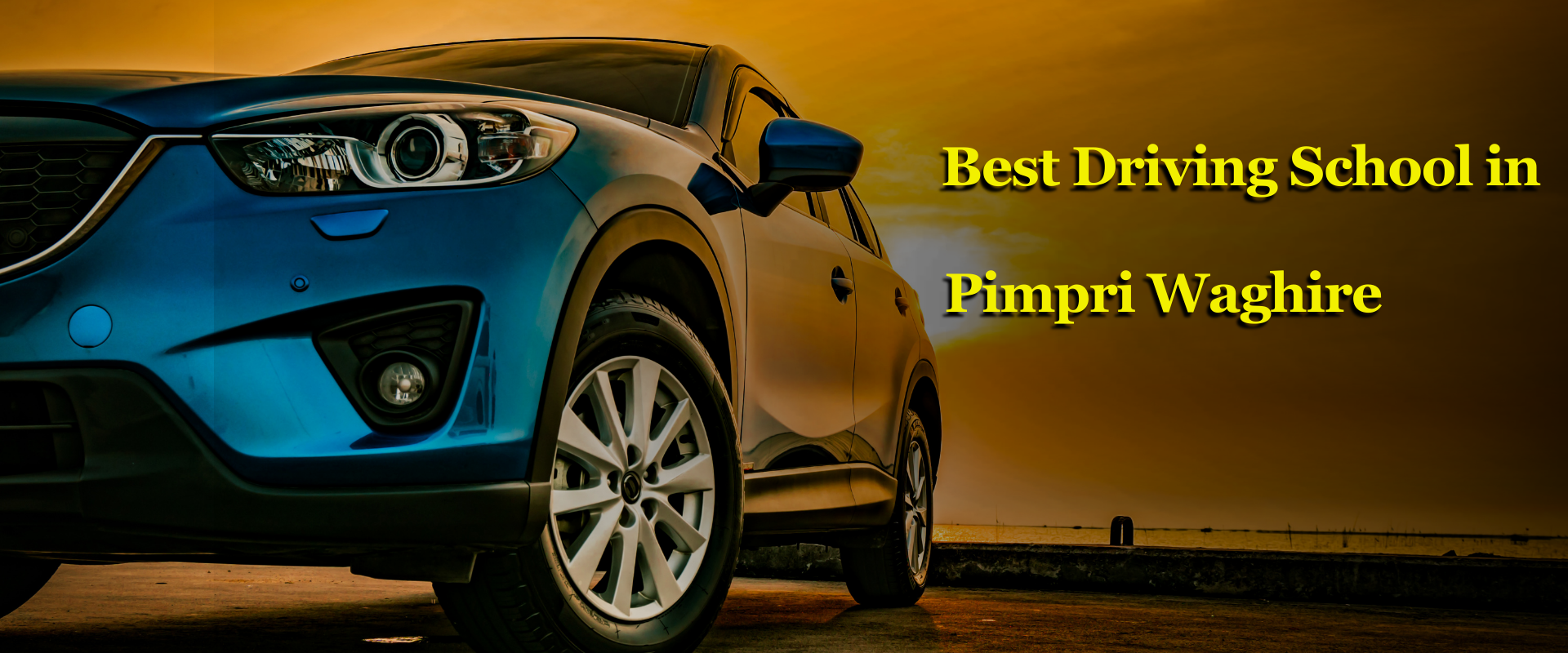 Driving school in Pimpri Waghire , personal car driving Trainer in Pimpri Waghire , driving schools near Pimpri Waghire, driving school trainers in Pimpri Waghire , driving Instructors near Pimpri Waghire , car driving schools near Pimpri Waghire, best driving schools near  Pimpri Waghire, top driving schools in near  Pimpri Waghire, car driving Instructors in 8 Pimpri Waghire, personal driving instructor in  Pimpri Waghire, door step car driving training in  Pimpri Waghire, personal car driving schools in  Pimpri Waghire, car driving schools  Pimpri Waghire, best driving schools in  Pimpri Waghire, private car driving Instructors in  Pimpri Waghire, private car driving instructor in  Pimpri Waghire, car driving licence in Pimpri Waghire, left hand car driving training in Pimpri Waghire, driving agency in  Pimpri Waghire, Car driving agencies in Pimpri Waghire, Edwins art of driving pvt ltd Pimpri Waghire branch