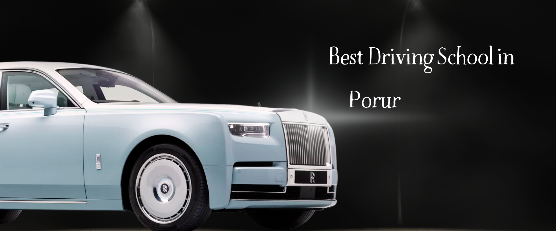 Driving school in Porur Chennai , personal car driving Trainer in Porur Chennai , driving schools near Porur Chennai , driving school trainers in Porur Chennai , driving Instructors near Porur Chennai , car driving schools near Porur Chennai , best driving schools near Porur Chennai , top driving schools in near Porur Chennai , car driving Instructors in Porur Chennai , personal driving instructor in Porur Chennai , door step car driving traing in Porur Chennai , personal car driving schools in Porur Chennai , car driving schools Porur Chennai , best driving schools in Porur Chennai , private car driving Instructors in Porur Chennai, private car driving instructor in Porur Chennai , car driving licence in Porur Chennai , left hand car driving training in Porur Chennai , driving agency in Porur Chennai , Car driving agencies in Porur Chennai , Edwins art of driving pvt ltd Porur Chennai branch