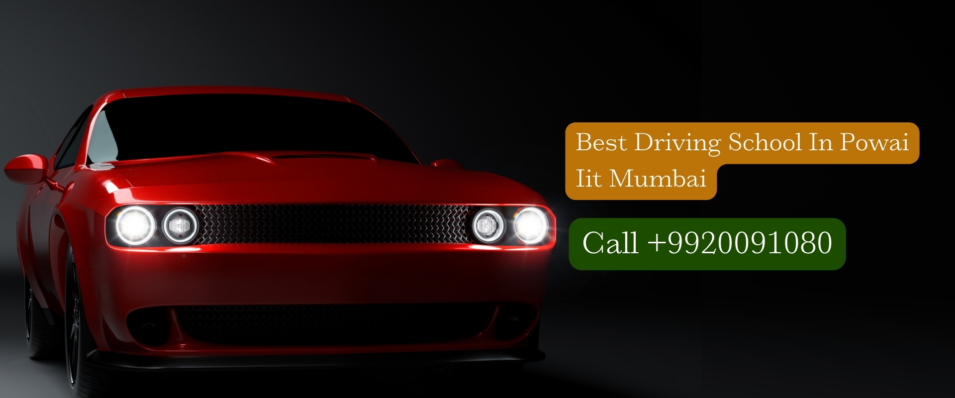 Driving school in powai iit mumbai , personal car driving Trainer in powai iit mumbai , driving schools near powai iit mumbai , driving school trainers in powai iit mumbai , driving Instructors near powai iit mumbai , car driving schools near powai iit mumbai , best driving schools near powai iit mumbai , top driving schools in near powai iit mumbai , car driving Instructors in powai iit mumbai , personal driving instructor in powai iit mumbai , door step car driving traing in powai iit mumbai , personal car driving schools in powai iit mumbai , car driving schools powai iit mumbai , best driving schools in powai iit mumbai , private car driving Instructors in powai iit mumbai me, private car driving instructor in powai iit mumbai , car driving licence in powai iit mumbai , left hand car driving training in powai iit mumbai , driving agency in powai iit mumbai , Car driving agencies in powai iit mumbai , Edwins art of driving pvt ltd powai iit mumbai branch