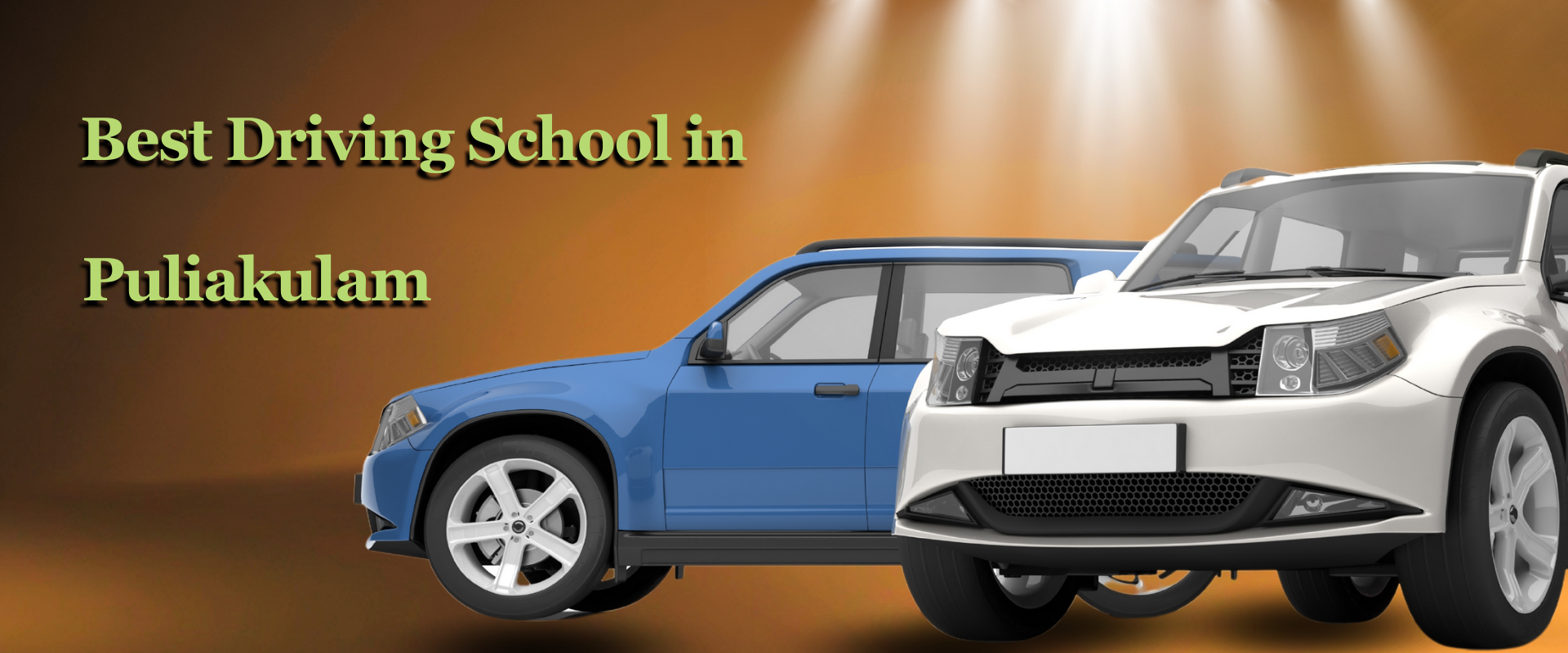 Driving school in puliakulam, personal car driving Trainer in puliakulam , driving schools near puliakulam , driving school trainers in puliakulam Coimbatore, driving Instructors near puliakulam , car driving schools near puliakulam , best driving schools near puliakulam , top driving schools in near 																																							puliakulam , car driving Instructors in puliakulam Coimbatore , personal driving instructor in puliakulam, door step car driving traing in puliakulam, personal car driving schools in puliakulam, car driving schools puliakulam, best driving schools in puliakulam Coimbatore , private car driving Instructors in puliakulam, private car driving instructor in puliakulam, car driving licence in puliakulam, left hand car driving training in puliakulam, driving agency in puliakulam Coimbatore , Car driving agencies in puliakulam, Edwins art of driving pvt ltd puliakulam branch