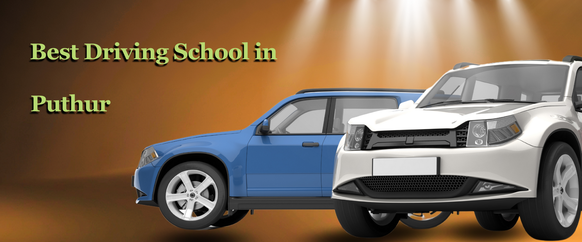 Driving school in puthur, personal car driving Trainer in puthur , driving schools near puthur , driving school trainers in puthur Coimbatore, driving Instructors near puthur , car driving schools near puthur , best driving schools near puthur , top driving schools in near 																																							puthur , car driving Instructors in puthur Coimbatore , personal driving instructor in puthur, door step car driving traing in puthur, personal car driving schools in puthur, car driving schools puthur, best driving schools in puthur Coimbatore , private car driving Instructors in puthur, private car driving instructor in puthur, car driving licence in puthur, left hand car driving training in puthur, driving agency in puthur Coimbatore , Car driving agencies in puthur, Edwins art of driving pvt ltd puthur branch