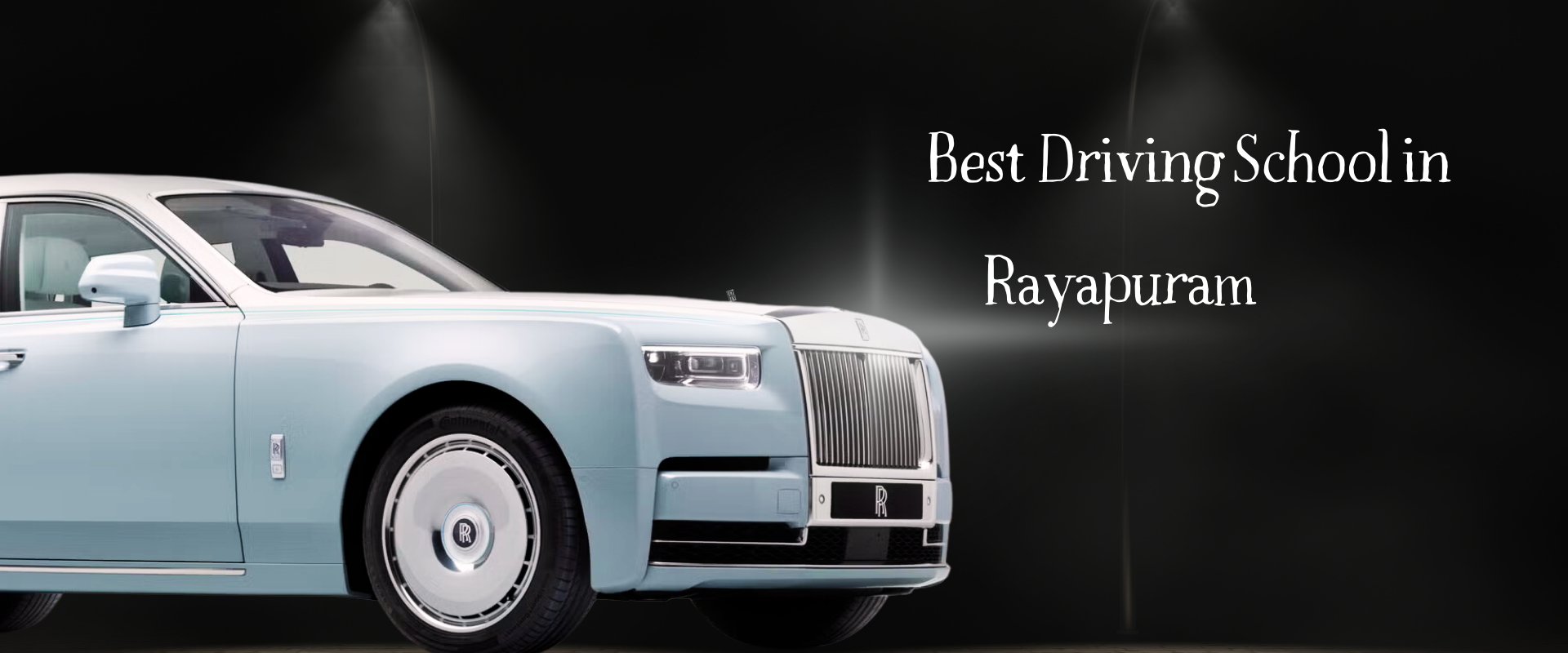 Driving school in Rayapuram Chennai , personal car driving Trainer in Rayapuram Chennai , driving schools near Rayapuram Chennai , driving school trainers in Rayapuram Chennai , driving Instructors near Rayapuram Chennai , car driving schools near Rayapuram Chennai , best driving schools near Rayapuram Chennai , top driving schools in near Rayapuram Chennai , car driving Instructors in Rayapuram Chennai , personal driving instructor in Rayapuram Chennai , door step car driving traing in Rayapuram Chennai , personal car driving schools in Rayapuram Chennai , car driving schools Rayapuram Chennai , best driving schools in Rayapuram Chennai , private car driving Instructors in Rayapuram Chennai, private car driving instructor in Rayapuram Chennai , car driving licence in Rayapuram Chennai , left hand car driving training in Rayapuram Chennai , driving agency in Rayapuram Chennai , Car driving agencies in Rayapuram Chennai , Edwins art of driving pvt ltd Rayapuram Chennai branch