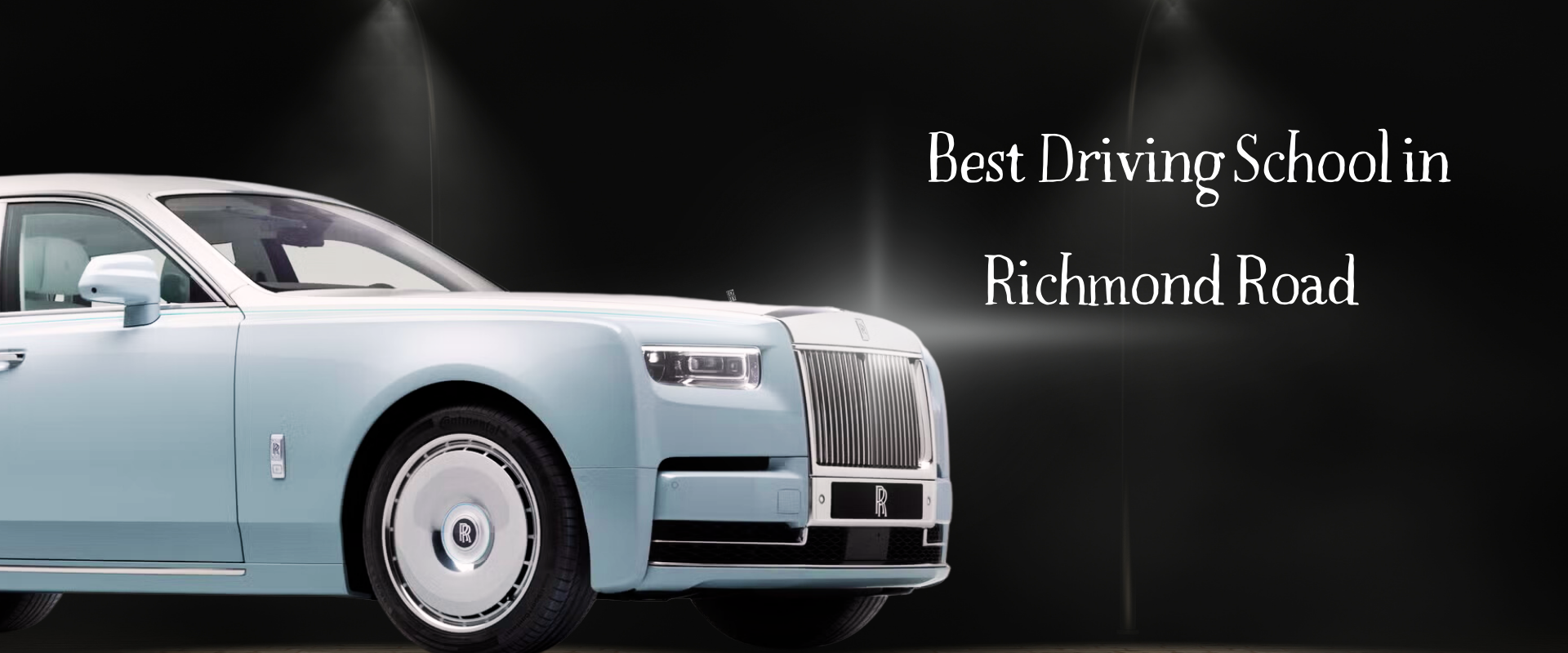 Driving school in Richmond Road Chennai , personal car driving Trainer in Richmond Road Chennai , driving schools near Richmond Road Chennai , driving school trainers in Richmond Road Chennai , driving Instructors near Richmond Road Chennai , car driving schools near Richmond Road Chennai , best driving schools near Richmond Road Chennai , top driving schools in near Richmond Road Chennai , car driving Instructors in Richmond Road Chennai , personal driving instructor in Richmond Road Chennai , door step car driving traing in Richmond Road Chennai , personal car driving schools in Richmond Road Chennai , car driving schools Richmond Road Chennai , best driving schools in Richmond Road Chennai , private car driving Instructors in Richmond Road Chennai, private car driving instructor in Richmond Road Chennai , car driving licence in Richmond Road Chennai , left hand car driving training in Richmond Road Chennai , driving agency in Richmond Road Chennai , Car driving agencies in Richmond Road Chennai , Edwins art of driving pvt ltd Richmond Road Chennai branch