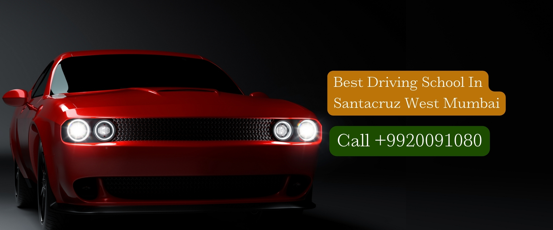 Driving school in santacruz west mumbai , personal car driving Trainer in santacruz west mumbai , driving schools near santacruz west mumbai , driving school trainers in santacruz west mumbai , driving Instructors near santacruz west mumbai , car driving schools near santacruz west mumbai , best driving schools near santacruz west mumbai , top driving schools in near santacruz west mumbai , car driving Instructors in santacruz west mumbai , personal driving instructor in santacruz west mumbai , door step car driving traing in santacruz west mumbai , personal car driving schools in santacruz west mumbai , car driving schools santacruz west mumbai , best driving schools in santacruz west mumbai , private car driving Instructors in santacruz west mumbai me, private car driving instructor in santacruz west mumbai , car driving licence in santacruz west mumbai , left hand car driving training in santacruz west mumbai , driving agency in santacruz west mumbai , Car driving agencies in santacruz west mumbai , Edwins art of driving pvt ltd santacruz west mumbai branch