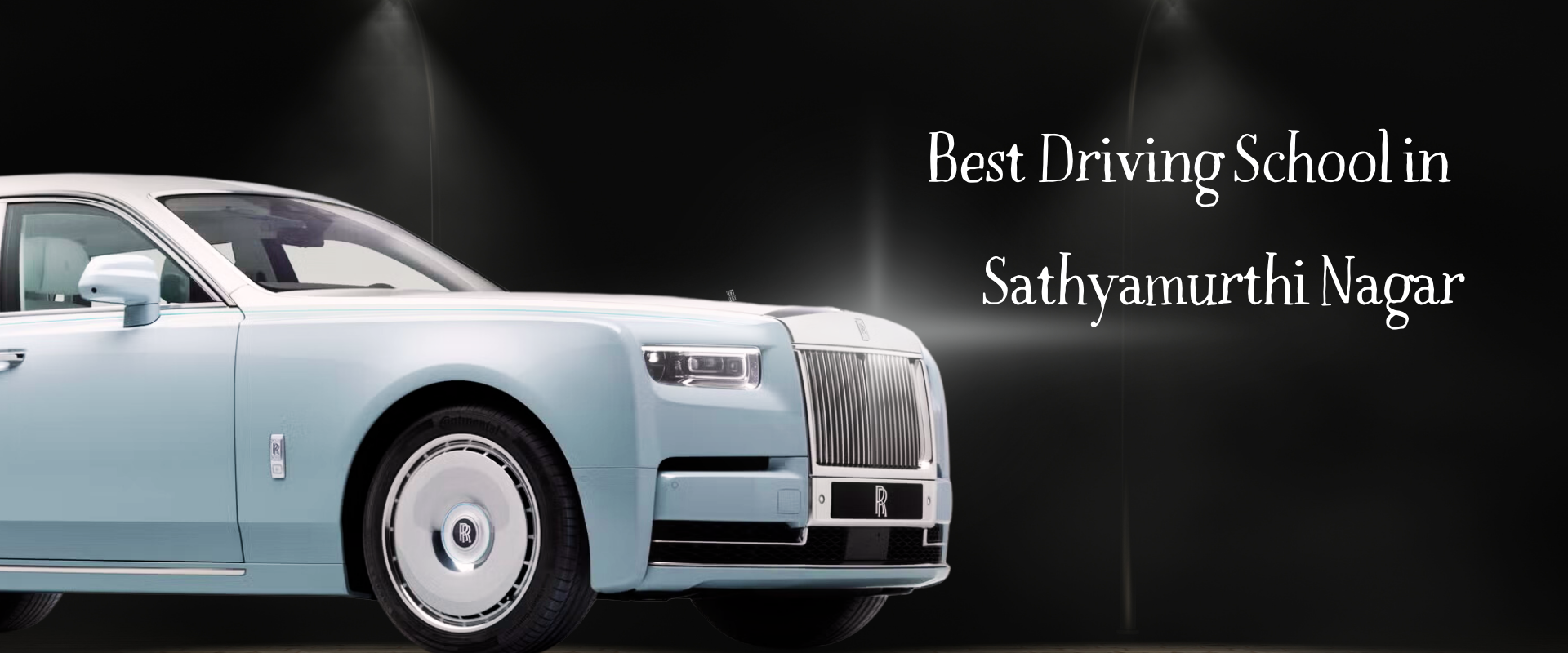 Driving school in Sathyamurthi Nagar Chennai , personal car driving Trainer in Sathyamurthi Nagar Chennai , driving schools near Sathyamurthi Nagar Chennai , driving school trainers in Sathyamurthi Nagar Chennai , driving Instructors near Sathyamurthi Nagar Chennai , car driving schools near Sathyamurthi Nagar Chennai , best driving schools near Sathyamurthi Nagar Chennai , top driving schools in near Sathyamurthi Nagar Chennai , car driving Instructors in Sathyamurthi Nagar Chennai , personal driving instructor in Sathyamurthi Nagar Chennai , door step car driving traing in Sathyamurthi Nagar Chennai , personal car driving schools in Sathyamurthi Nagar Chennai , car driving schools Sathyamurthi Nagar Chennai , best driving schools in Sathyamurthi Nagar Chennai , private car driving Instructors in Sathyamurthi Nagar Chennai, private car driving instructor in Sathyamurthi Nagar Chennai , car driving licence in Sathyamurthi Nagar Chennai , left hand car driving training in Sathyamurthi Nagar Chennai , driving agency in Sathyamurthi Nagar Chennai , Car driving agencies in Sathyamurthi Nagar Chennai , Edwins art of driving pvt ltd Sathyamurthi Nagar Chennai branch