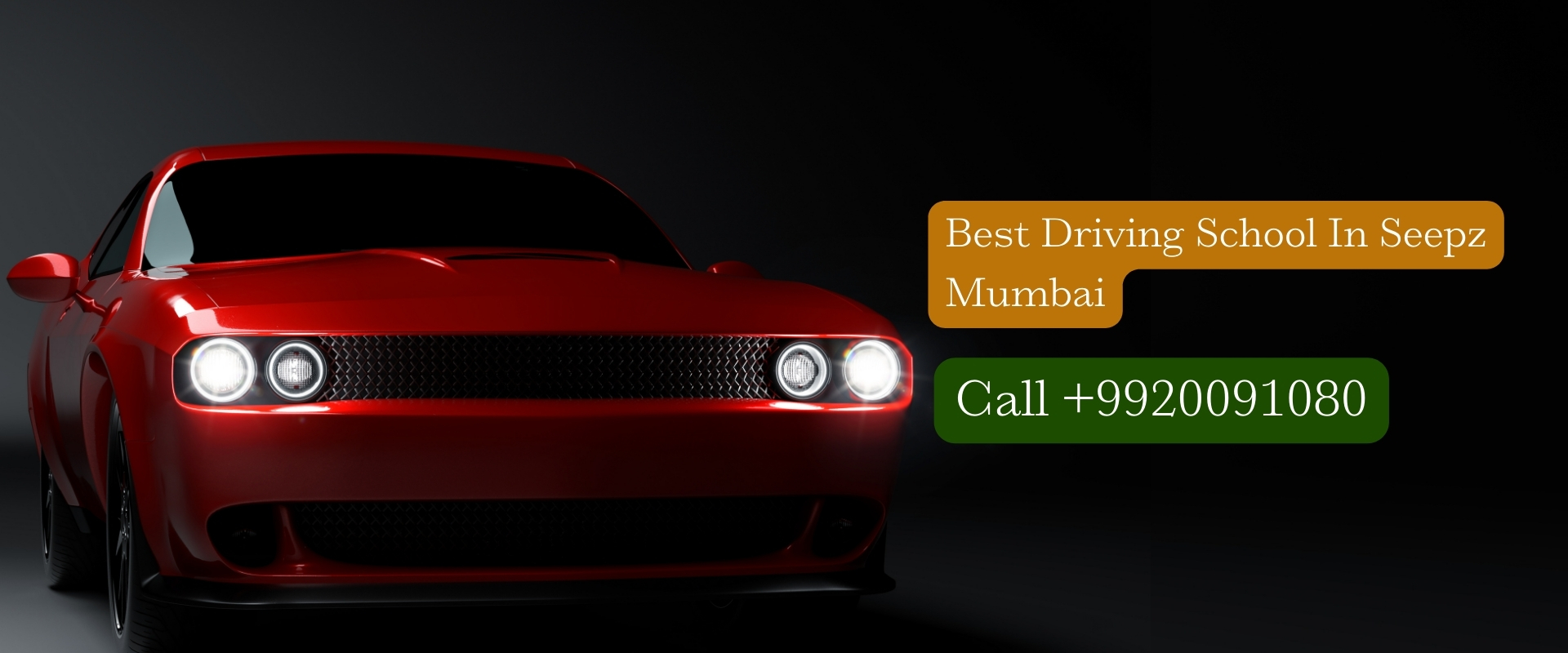 Driving school in seepz mumbai , personal car driving Trainer in seepz mumbai , driving schools near seepz mumbai , driving school trainers in seepz mumbai , driving Instructors near seepz mumbai , car driving schools near seepz mumbai , best driving schools near seepz mumbai , top driving schools in near seepz mumbai , car driving Instructors in seepz mumbai , personal driving instructor in seepz mumbai , door step car driving traing in seepz mumbai , personal car driving schools in seepz mumbai , car driving schools seepz mumbai , best driving schools in seepz mumbai , private car driving Instructors in seepz mumbai me, private car driving instructor in seepz mumbai , car driving licence in seepz mumbai , left hand car driving training in seepz mumbai , driving agency in seepz mumbai , Car driving agencies in seepz mumbai , Edwins art of driving pvt ltd seepz mumbai branch