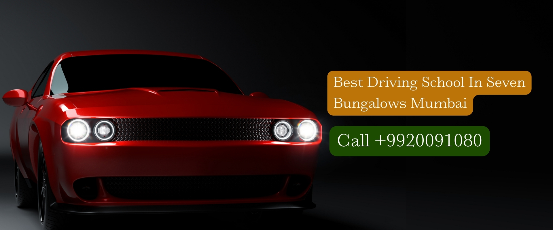 Driving school in seven bungalows mumbai , personal car driving Trainer in seven bungalows mumbai , driving schools near seven bungalows mumbai , driving school trainers in seven bungalows mumbai , driving Instructors near seven bungalows mumbai , car driving schools near seven bungalows mumbai , best driving schools near seven bungalows mumbai , top driving schools in near seven bungalows mumbai , car driving Instructors in seven bungalows mumbai , personal driving instructor in seven bungalows mumbai , door step car driving traing in seven bungalows mumbai , personal car driving schools in seven bungalows mumbai , car driving schools seven bungalows mumbai , best driving schools in seven bungalows mumbai , private car driving Instructors in seven bungalows mumbai me, private car driving instructor in seven bungalows mumbai , car driving licence in seven bungalows mumbai , left hand car driving training in seven bungalows mumbai , driving agency in seven bungalows mumbai , Car driving agencies in seven bungalows mumbai , Edwins art of driving pvt ltd seven bungalows mumbai branch