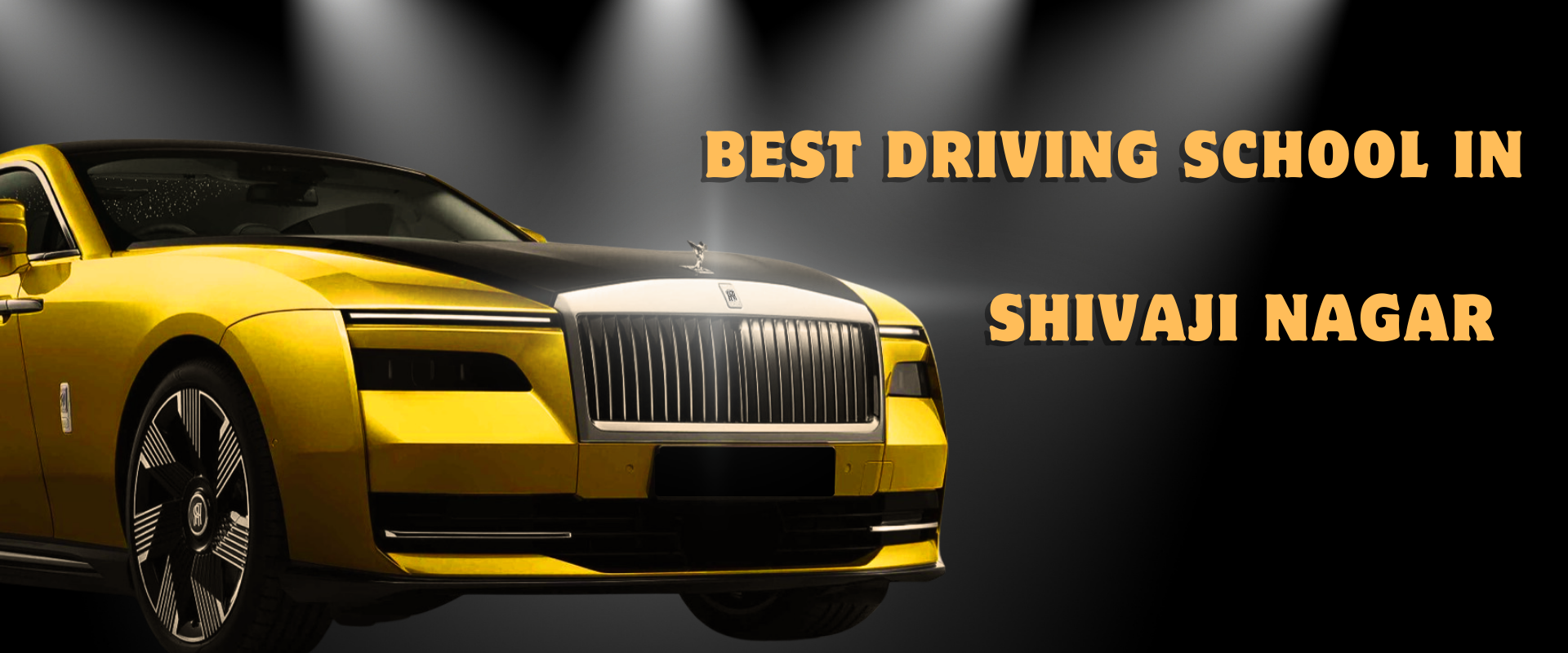 Driving school in shivaji nagar, personal car driving Trainer in shivaji nagar , driving schools near shivaji nagar, driving school trainers in shivaji nagar , driving Instructors near shivaji nagar, car driving schools near shivaji nagar, best driving schools near shivaji nagar, top driving schools in near shivaji nagar, car driving Instructors in shivaji nagar, personal driving instructor in shivaji nagar, door step car driving traing in shivaji nagar, personal car driving schools in shivaji nagar, car driving schools shivaji nagar, best driving schools in shivaji nagar, private car driving Instructors in shivaji nagar near me, private car driving instructor in shivaji nagar, car driving licence in shivaji nagar, left hand car driving training in shivaji nagar, driving agency in shivaji nagar, Car driving agencies in shivaji nagar, Edwins art of driving pvt ltd shivaji nagar branch