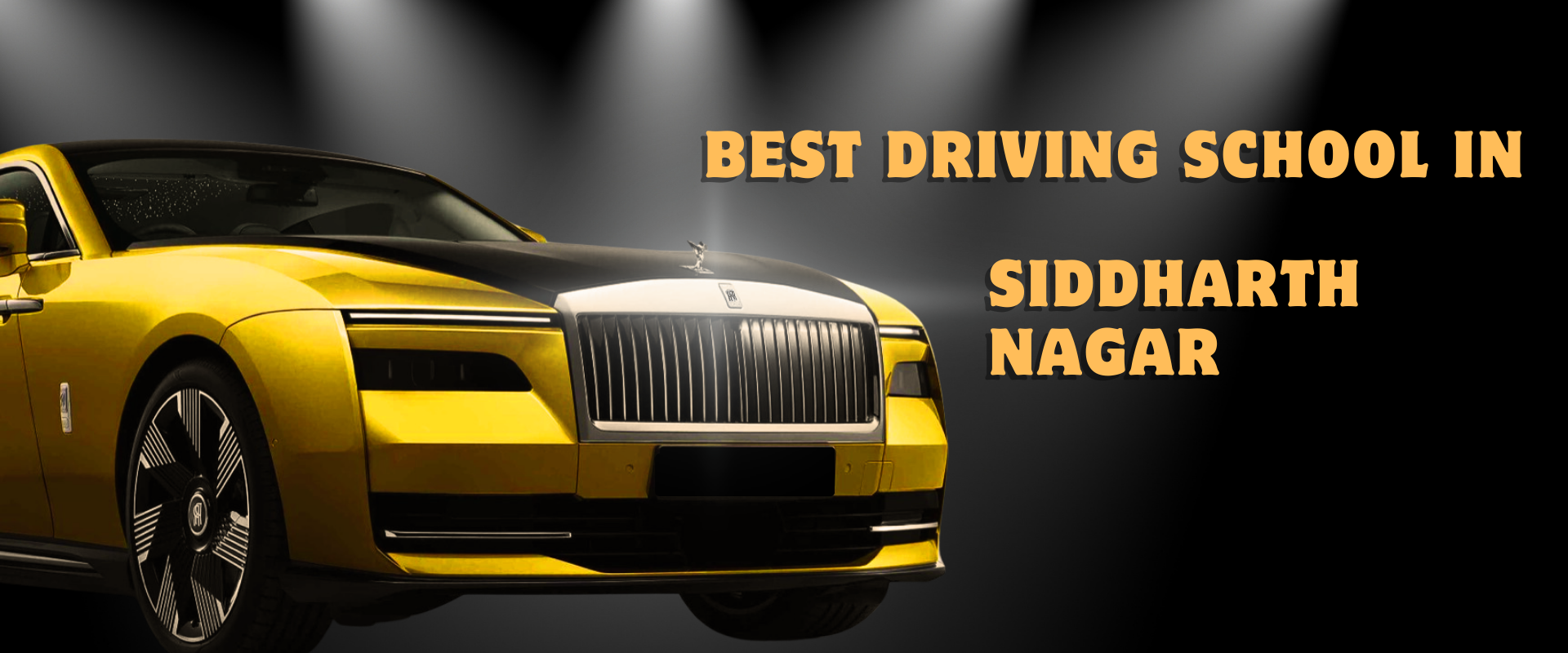 Driving school in siddharth nagar, personal car driving Trainer in siddharth nagar , driving schools near siddharth nagar, driving school trainers in siddharth nagar , driving Instructors near siddharth nagar, car driving schools near siddharth nagar, best driving schools near siddharth nagar, top driving schools in near siddharth nagar, car driving Instructors in siddharth nagar, personal driving instructor in siddharth nagar, door step car driving traing in siddharth nagar, personal car driving schools in siddharth nagar, car driving schools siddharth nagar, best driving schools in siddharth nagar, private car driving Instructors in siddharth nagar near me, private car driving instructor in siddharth nagar, car driving licence in siddharth nagar, left hand car driving training in siddharth nagar, driving agency in siddharth nagar, Car driving agencies in siddharth nagar, Edwins art of driving pvt ltd siddharth nagar branch