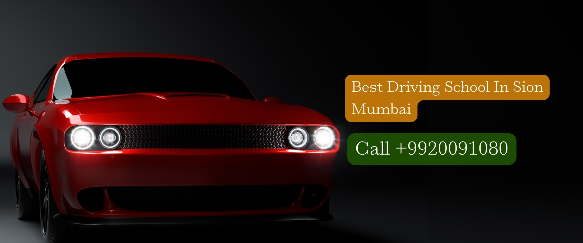 Driving school in sion mumbai , personal car driving Trainer in sion mumbai , driving schools near sion mumbai , driving school trainers in sion mumbai , driving Instructors near sion mumbai , car driving schools near sion mumbai , best driving schools near sion mumbai , top driving schools in near sion mumbai , car driving Instructors in sion mumbai , personal driving instructor in sion mumbai , door step car driving traing in sion mumbai , personal car driving schools in sion mumbai , car driving schools sion mumbai , best driving schools in sion mumbai , private car driving Instructors in sion mumbai me, private car driving instructor in sion mumbai , car driving licence in sion mumbai , left hand car driving training in sion mumbai , driving agency in sion mumbai , Car driving agencies in sion mumbai , Edwins art of driving pvt ltd sion mumbai branch