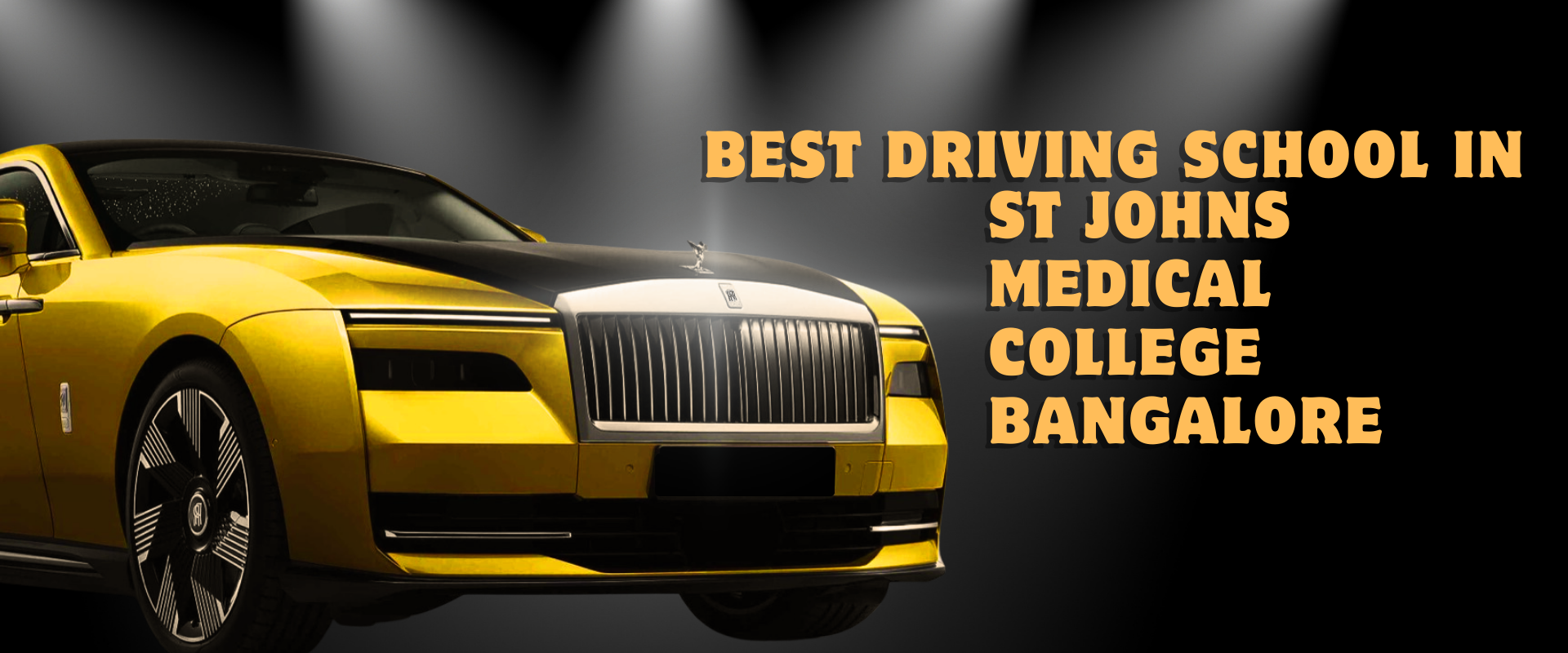 Driving school in st johns medical college bangalore, personal car driving Trainer in st johns medical college bangalore , driving schools near st johns medical college bangalore, driving school trainers in st johns medical college bangalore , driving Instructors near st johns medical college bangalore, car driving schools near st johns medical college bangalore, best driving schools near st johns medical college bangalore, top driving schools in near st johns medical college bangalore, car driving Instructors in st johns medical college bangalore, personal driving instructor in st johns medical college bangalore, door step car driving traing in st johns medical college bangalore, personal car driving schools in st johns medical college bangalore, car driving schools st johns medical college bangalore, best driving schools in st johns medical college bangalore, private car driving Instructors in st johns medical college bangalore near me, private car driving instructor in st johns medical college bangalore, car driving licence in st johns medical college bangalore, left hand car driving training in st johns medical college bangalore, driving agency in st johns medical college bangalore, Car driving agencies in st johns medical college bangalore, Edwins art of driving pvt ltd st johns medical college bangalore branch