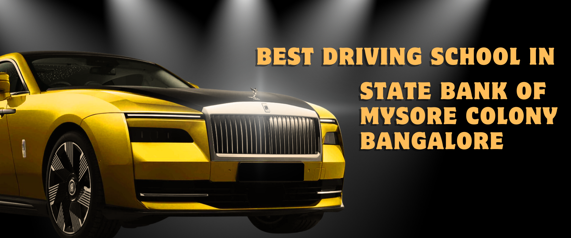 Driving school in state bank of mysore colony bangalore, personal car driving Trainer in state bank of mysore colony bangalore , driving schools near state bank of mysore colony bangalore, driving school trainers in state bank of mysore colony bangalore , driving Instructors near state bank of mysore colony bangalore, car driving schools near state bank of mysore colony bangalore, best driving schools near state bank of mysore colony bangalore, top driving schools in near state bank of mysore colony bangalore, car driving Instructors in state bank of mysore colony bangalore, personal driving instructor in state bank of mysore colony bangalore, door step car driving traing in state bank of mysore colony bangalore, personal car driving schools in state bank of mysore colony bangalore, car driving schools state bank of mysore colony bangalore, best driving schools in state bank of mysore colony bangalore, private car driving Instructors in state bank of mysore colony bangalore near me, private car driving instructor in state bank of mysore colony bangalore, car driving licence in state bank of mysore colony bangalore, left hand car driving training in state bank of mysore colony bangalore, driving agency in state bank of mysore colony bangalore, Car driving agencies in state bank of mysore colony bangalore, Edwins art of driving pvt ltd state bank of mysore colony bangalore branch