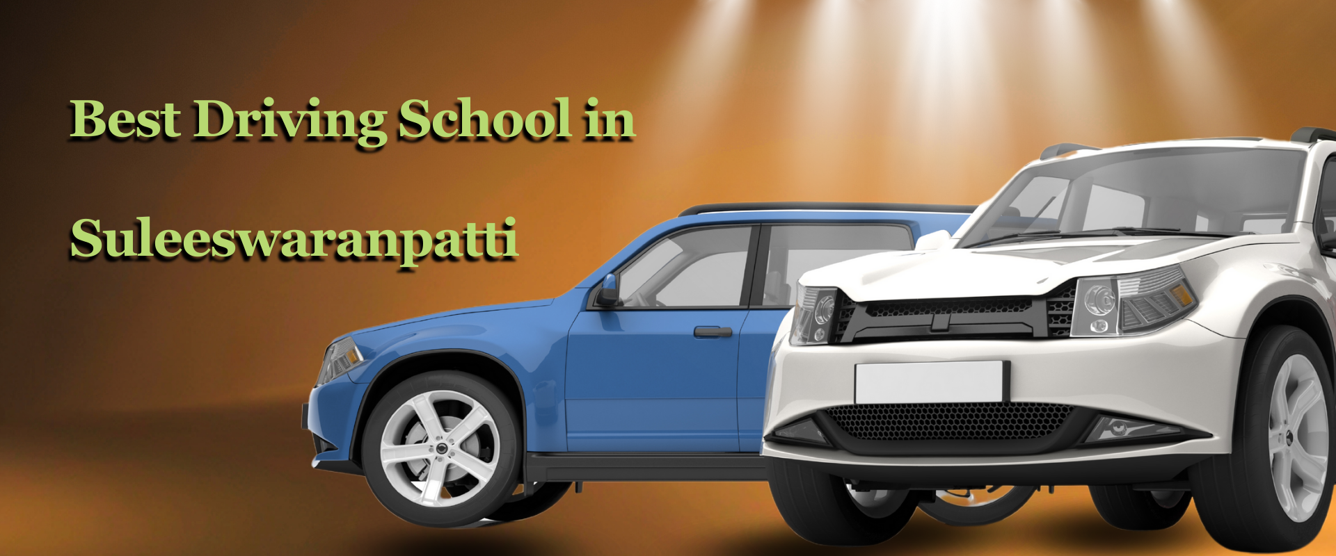Driving school in suleeswaranpatti, personal car driving Trainer in suleeswaranpatti , driving schools near suleeswaranpatti , driving school trainers in suleeswaranpatti Coimbatore, driving Instructors near suleeswaranpatti , car driving schools near suleeswaranpatti , best driving schools near suleeswaranpatti , top driving schools in near 																																							suleeswaranpatti , car driving Instructors in suleeswaranpatti Coimbatore , personal driving instructor in suleeswaranpatti, door step car driving traing in suleeswaranpatti, personal car driving schools in suleeswaranpatti, car driving schools suleeswaranpatti, best driving schools in suleeswaranpatti Coimbatore , private car driving Instructors in suleeswaranpatti, private car driving instructor in suleeswaranpatti, car driving licence in suleeswaranpatti, left hand car driving training in suleeswaranpatti, driving agency in suleeswaranpatti Coimbatore , Car driving agencies in suleeswaranpatti, Edwins art of driving pvt ltd suleeswaranpatti branch