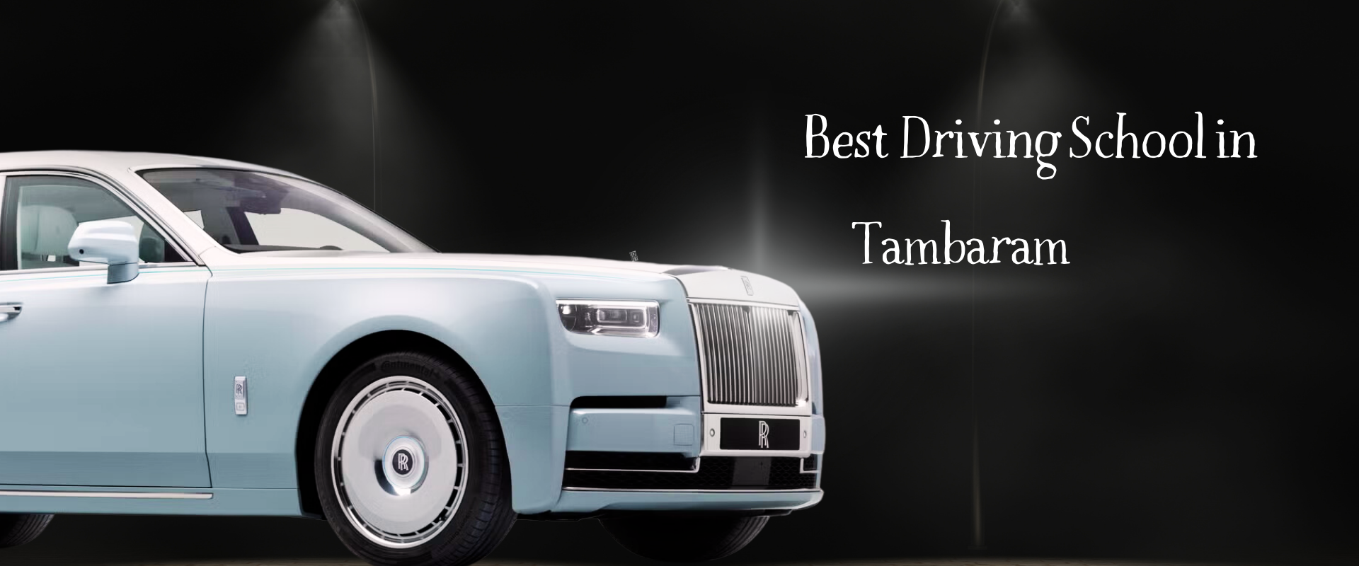 Driving school in Tambaram Chennai , personal car driving Trainer in Tambaram Chennai , driving schools near Tambaram Chennai , driving school trainers in Tambaram Chennai , driving Instructors near Tambaram Chennai , car driving schools near Tambaram Chennai , best driving schools near Tambaram Chennai , top driving schools in near Tambaram Chennai , car driving Instructors in Tambaram Chennai , personal driving instructor in Tambaram Chennai , door step car driving traing in Tambaram Chennai , personal car driving schools in Tambaram Chennai , car driving schools Tambaram Chennai , best driving schools in Tambaram Chennai , private car driving Instructors in Tambaram Chennai, private car driving instructor in Tambaram Chennai , car driving licence in Tambaram Chennai , left hand car driving training in Tambaram Chennai , driving agency in Tambaram Chennai , Car driving agencies in Tambaram Chennai , Edwins art of driving pvt ltd Tambaram Chennai branch