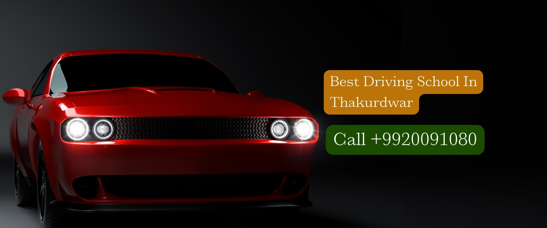 Driving school in thakurdwar , personal car driving Trainer in thakurdwar , driving schools near thakurdwar , driving school trainers in thakurdwar , driving Instructors near thakurdwar , car driving schools near thakurdwar , best driving schools near thakurdwar , top driving schools in near thakurdwar , car driving Instructors in thakurdwar , personal driving instructor in thakurdwar , door step car driving traing in thakurdwar , personal car driving schools in thakurdwar , car driving schools thakurdwar , best driving schools in thakurdwar , private car driving Instructors in thakurdwar me, private car driving instructor in thakurdwar , car driving licence in thakurdwar , left hand car driving training in thakurdwar , driving agency in thakurdwar , Car driving agencies in thakurdwar , Edwins art of driving pvt ltd thakurdwar branch