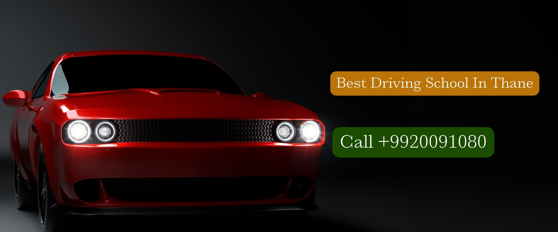 Driving school in thane , personal car driving Trainer in thane , driving schools near thane , driving school trainers in thane , driving Instructors near thane , car driving schools near thane , best driving schools near thane , top driving schools in near thane , car driving Instructors in thane , personal driving instructor in thane , door step car driving traing in thane , personal car driving schools in thane , car driving schools thane , best driving schools in thane , private car driving Instructors in thane me, private car driving instructor in thane , car driving licence in thane , left hand car driving training in thane , driving agency in thane , Car driving agencies in thane , Edwins art of driving pvt ltd thane branch