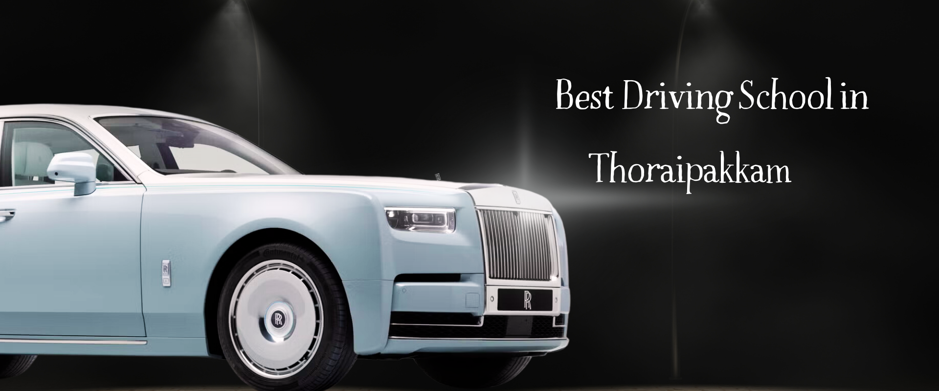 Driving school in Thoraipakkam Chennai , personal car driving Trainer in Thoraipakkam Chennai , driving schools near Thoraipakkam Chennai , driving school trainers in Thoraipakkam Chennai , driving Instructors near Thoraipakkam Chennai , car driving schools near Thoraipakkam Chennai , best driving schools near Thoraipakkam Chennai , top driving schools in near Thoraipakkam Chennai , car driving Instructors in Thoraipakkam Chennai , personal driving instructor in Thoraipakkam Chennai , door step car driving traing in Thoraipakkam Chennai , personal car driving schools in Thoraipakkam Chennai , car driving schools Thoraipakkam Chennai , best driving schools in Thoraipakkam Chennai , private car driving Instructors in Thoraipakkam Chennai, private car driving instructor in Thoraipakkam Chennai , car driving licence in Thoraipakkam Chennai , left hand car driving training in Thoraipakkam Chennai , driving agency in Thoraipakkam Chennai , Car driving agencies in Thoraipakkam Chennai , Edwins art of driving pvt ltd Thoraipakkam Chennai branch