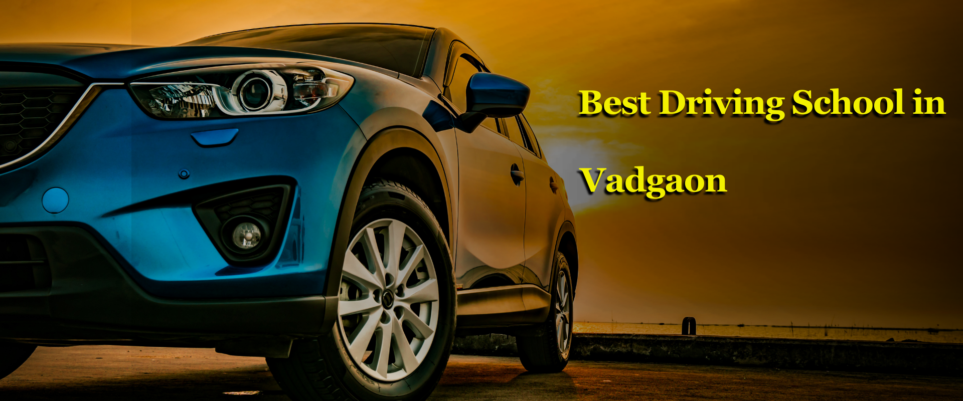 Driving school in Vadgaon , personal car driving Trainer in Vadgaon , driving schools near Vadgaon, driving school trainers in Vadgaon , driving Instructors near Vadgaon , car driving schools near Vadgaon, best driving schools near  Vadgaon, top driving schools in near  Vadgaon, car driving Instructors in 8 Vadgaon, personal driving instructor in  Vadgaon, door step car driving training in  Vadgaon, personal car driving schools in  Vadgaon, car driving schools  Vadgaon, best driving schools in  Vadgaon, private car driving Instructors in  Vadgaon, private car driving instructor in  Vadgaon, car driving licence in Vadgaon, left hand car driving training in Vadgaon, driving agency in  Vadgaon, Car driving agencies in Vadgaon, Edwins art of driving pvt ltd Vadgaon branch