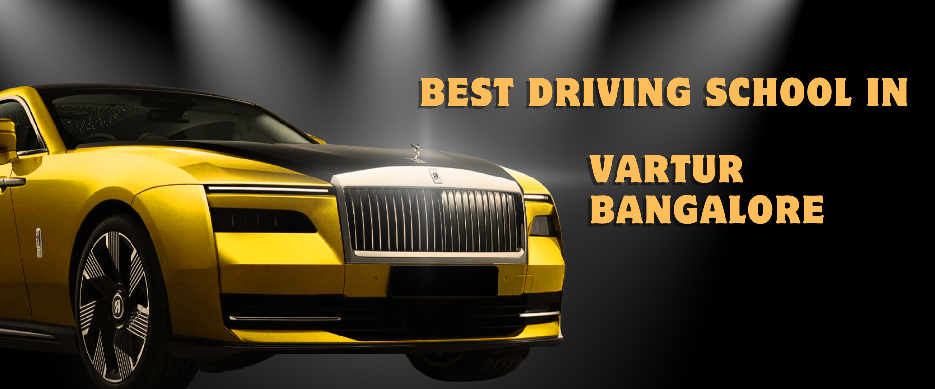 Driving school in vartur bangalore, personal car driving Trainer in vartur bangalore , driving schools near vartur bangalore, driving school trainers in vartur bangalore , driving Instructors near vartur bangalore, car driving schools near vartur bangalore, best driving schools near vartur bangalore, top driving schools in near vartur bangalore, car driving Instructors in vartur bangalore, personal driving instructor in vartur bangalore, door step car driving traing in vartur bangalore, personal car driving schools in vartur bangalore, car driving schools vartur bangalore, best driving schools in vartur bangalore, private car driving Instructors in vartur bangalore near me, private car driving instructor in vartur bangalore, car driving licence in vartur bangalore, left hand car driving training in vartur bangalore, driving agency in vartur bangalore, Car driving agencies in vartur bangalore, Edwins art of driving pvt ltd vartur bangalore branch