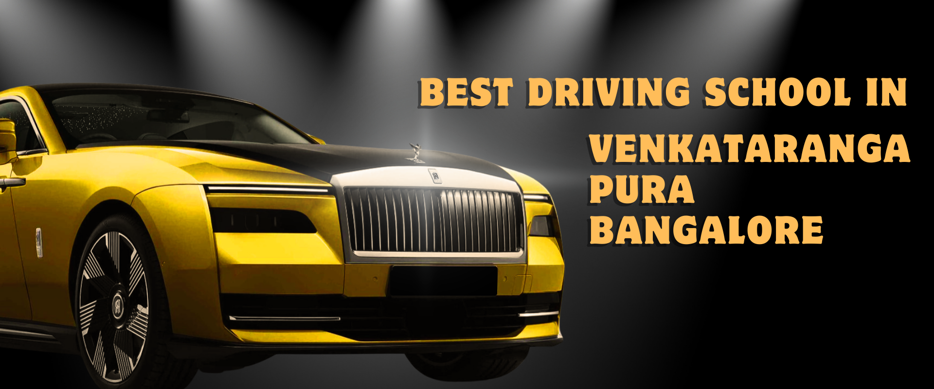 Driving school in venkatarangapura bangalore, personal car driving Trainer in venkatarangapura bangalore , driving schools near venkatarangapura bangalore, driving school trainers in venkatarangapura bangalore , driving Instructors near venkatarangapura bangalore, car driving schools near venkatarangapura bangalore, best driving schools near venkatarangapura bangalore, top driving schools in near venkatarangapura bangalore, car driving Instructors in venkatarangapura bangalore, personal driving instructor in venkatarangapura bangalore, door step car driving traing in venkatarangapura bangalore, personal car driving schools in venkatarangapura bangalore, car driving schools venkatarangapura bangalore, best driving schools in venkatarangapura bangalore, private car driving Instructors in venkatarangapura bangalore near me, private car driving instructor in venkatarangapura bangalore, car driving licence in venkatarangapura bangalore, left hand car driving training in venkatarangapura bangalore, driving agency in venkatarangapura bangalore, Car driving agencies in venkatarangapura bangalore, Edwins art of driving pvt ltd venkatarangapura bangalore branch