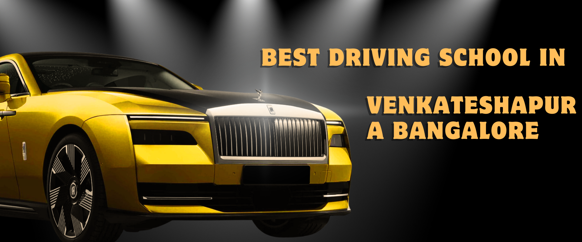 Driving school in venkateshapura bangalore, personal car driving Trainer in venkateshapura bangalore , driving schools near venkateshapura bangalore, driving school trainers in venkateshapura bangalore , driving Instructors near venkateshapura bangalore, car driving schools near venkateshapura bangalore, best driving schools near venkateshapura bangalore, top driving schools in near venkateshapura bangalore, car driving Instructors in venkateshapura bangalore, personal driving instructor in venkateshapura bangalore, door step car driving traing in venkateshapura bangalore, personal car driving schools in venkateshapura bangalore, car driving schools venkateshapura bangalore, best driving schools in venkateshapura bangalore, private car driving Instructors in venkateshapura bangalore near me, private car driving instructor in venkateshapura bangalore, car driving licence in venkateshapura bangalore, left hand car driving training in venkateshapura bangalore, driving agency in venkateshapura bangalore, Car driving agencies in venkateshapura bangalore, Edwins art of driving pvt ltd venkateshapura bangalore branch