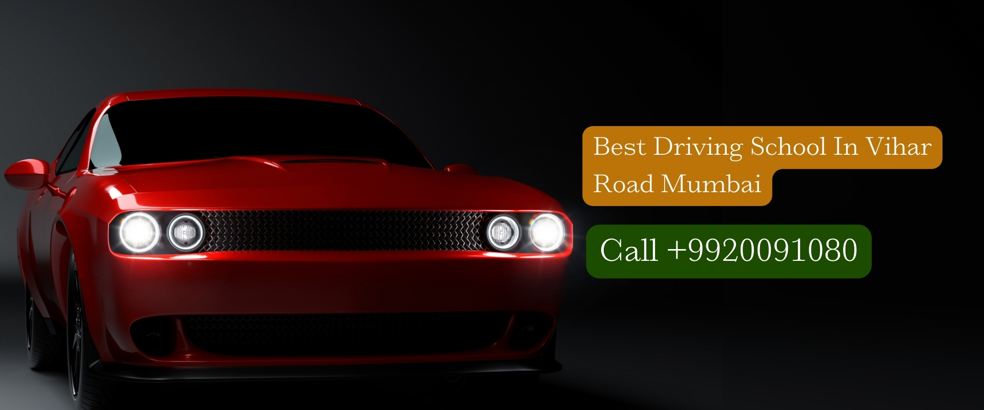 Driving school in vihar road mumbai , personal car driving Trainer in vihar road mumbai , driving schools near vihar road mumbai , driving school trainers in vihar road mumbai , driving Instructors near vihar road mumbai , car driving schools near vihar road mumbai , best driving schools near vihar road mumbai , top driving schools in near vihar road mumbai , car driving Instructors in vihar road mumbai , personal driving instructor in vihar road mumbai , door step car driving traing in vihar road mumbai , personal car driving schools in vihar road mumbai , car driving schools vihar road mumbai , best driving schools in vihar road mumbai , private car driving Instructors in vihar road mumbai me, private car driving instructor in vihar road mumbai , car driving licence in vihar road mumbai , left hand car driving training in vihar road mumbai , driving agency in vihar road mumbai , Car driving agencies in vihar road mumbai , Edwins art of driving pvt ltd vihar road mumbai branch