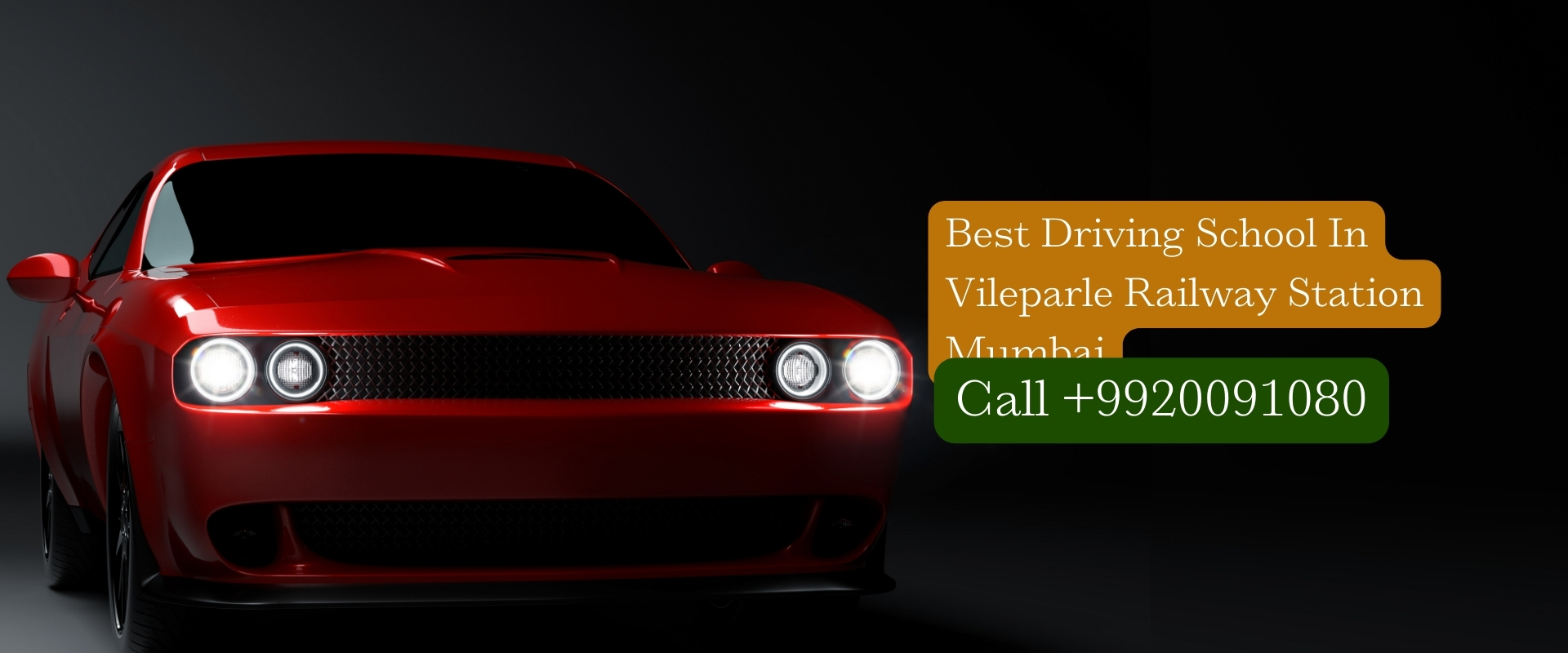 Driving school in vileparle railway station mumbai , personal car driving Trainer in vileparle railway station mumbai , driving schools near vileparle railway station mumbai , driving school trainers in vileparle railway station mumbai , driving Instructors near vileparle railway station mumbai , car driving schools near vileparle railway station mumbai , best driving schools near vileparle railway station mumbai , top driving schools in near vileparle railway station mumbai , car driving Instructors in vileparle railway station mumbai , personal driving instructor in vileparle railway station mumbai , door step car driving traing in vileparle railway station mumbai , personal car driving schools in vileparle railway station mumbai , car driving schools vileparle railway station mumbai , best driving schools in vileparle railway station mumbai , private car driving Instructors in vileparle railway station mumbai me, private car driving instructor in vileparle railway station mumbai , car driving licence in vileparle railway station mumbai , left hand car driving training in vileparle railway station mumbai , driving agency in vileparle railway station mumbai , Car driving agencies in vileparle railway station mumbai , Edwins art of driving pvt ltd vileparle railway station mumbai branch