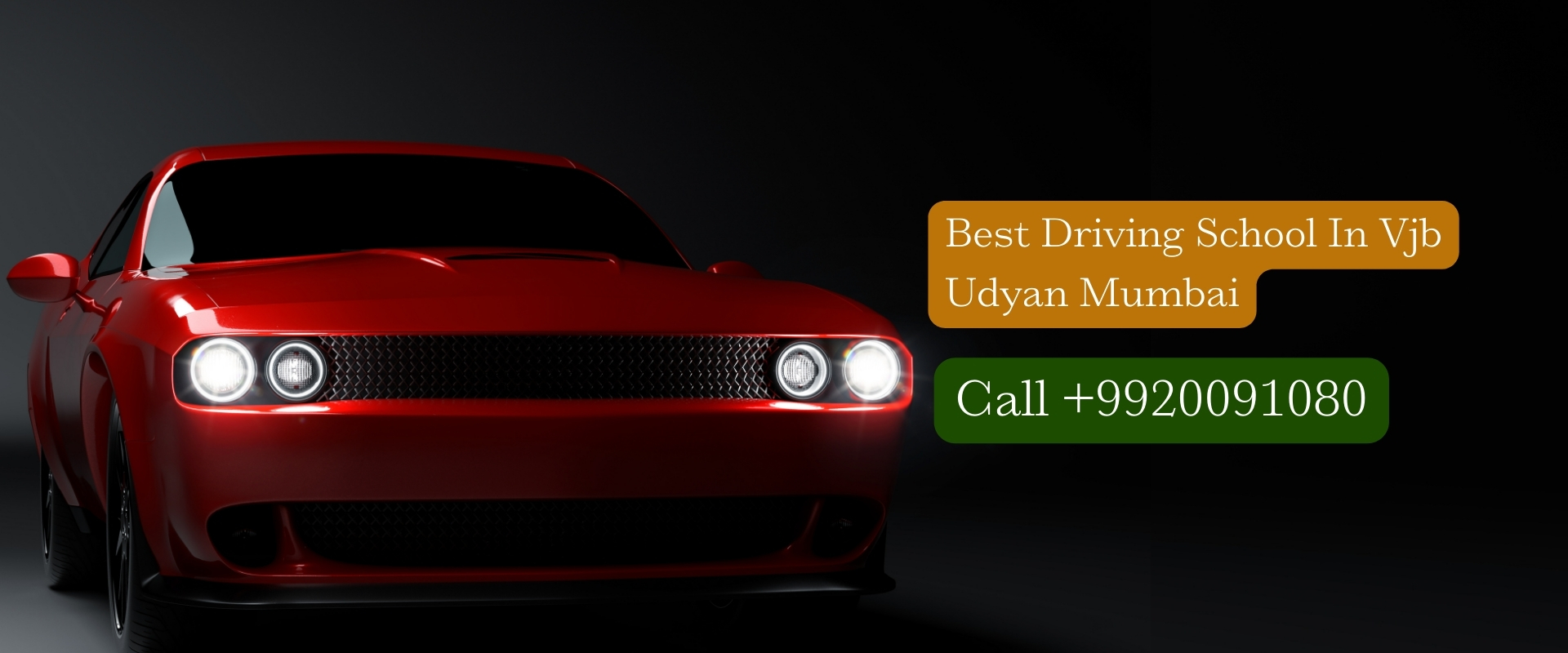 Driving school in vjb udyan mumbai , personal car driving Trainer in vjb udyan mumbai , driving schools near vjb udyan mumbai , driving school trainers in vjb udyan mumbai , driving Instructors near vjb udyan mumbai , car driving schools near vjb udyan mumbai , best driving schools near vjb udyan mumbai , top driving schools in near vjb udyan mumbai , car driving Instructors in vjb udyan mumbai , personal driving instructor in vjb udyan mumbai , door step car driving traing in vjb udyan mumbai , personal car driving schools in vjb udyan mumbai , car driving schools vjb udyan mumbai , best driving schools in vjb udyan mumbai , private car driving Instructors in vjb udyan mumbai me, private car driving instructor in vjb udyan mumbai , car driving licence in vjb udyan mumbai , left hand car driving training in vjb udyan mumbai , driving agency in vjb udyan mumbai , Car driving agencies in vjb udyan mumbai , Edwins art of driving pvt ltd vjb udyan mumbai branch