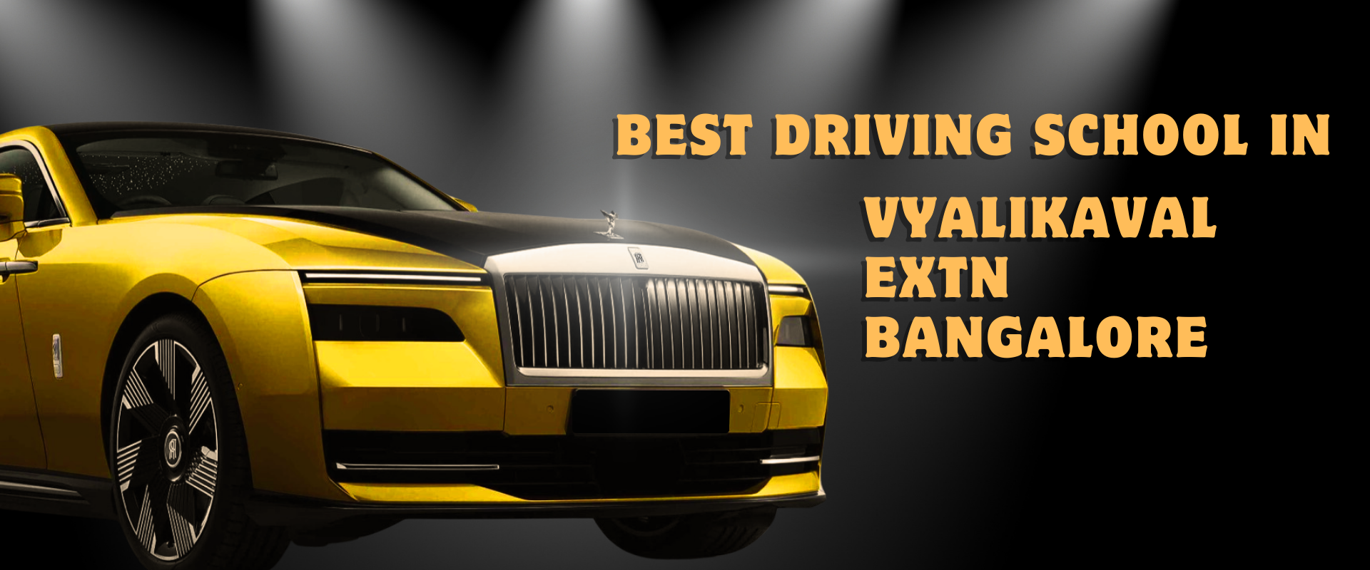 Driving school in vyalikaval extn bangalore, personal car driving Trainer in vyalikaval extn bangalore , driving schools near vyalikaval extn bangalore, driving school trainers in vyalikaval extn bangalore , driving Instructors near vyalikaval extn bangalore, car driving schools near vyalikaval extn bangalore, best driving schools near vyalikaval extn bangalore, top driving schools in near vyalikaval extn bangalore, car driving Instructors in vyalikaval extn bangalore, personal driving instructor in vyalikaval extn bangalore, door step car driving traing in vyalikaval extn bangalore, personal car driving schools in vyalikaval extn bangalore, car driving schools vyalikaval extn bangalore, best driving schools in vyalikaval extn bangalore, private car driving Instructors in vyalikaval extn bangalore near me, private car driving instructor in vyalikaval extn bangalore, car driving licence in vyalikaval extn bangalore, left hand car driving training in vyalikaval extn bangalore, driving agency in vyalikaval extn bangalore, Car driving agencies in vyalikaval extn bangalore, Edwins art of driving pvt ltd vyalikaval extn bangalore branch