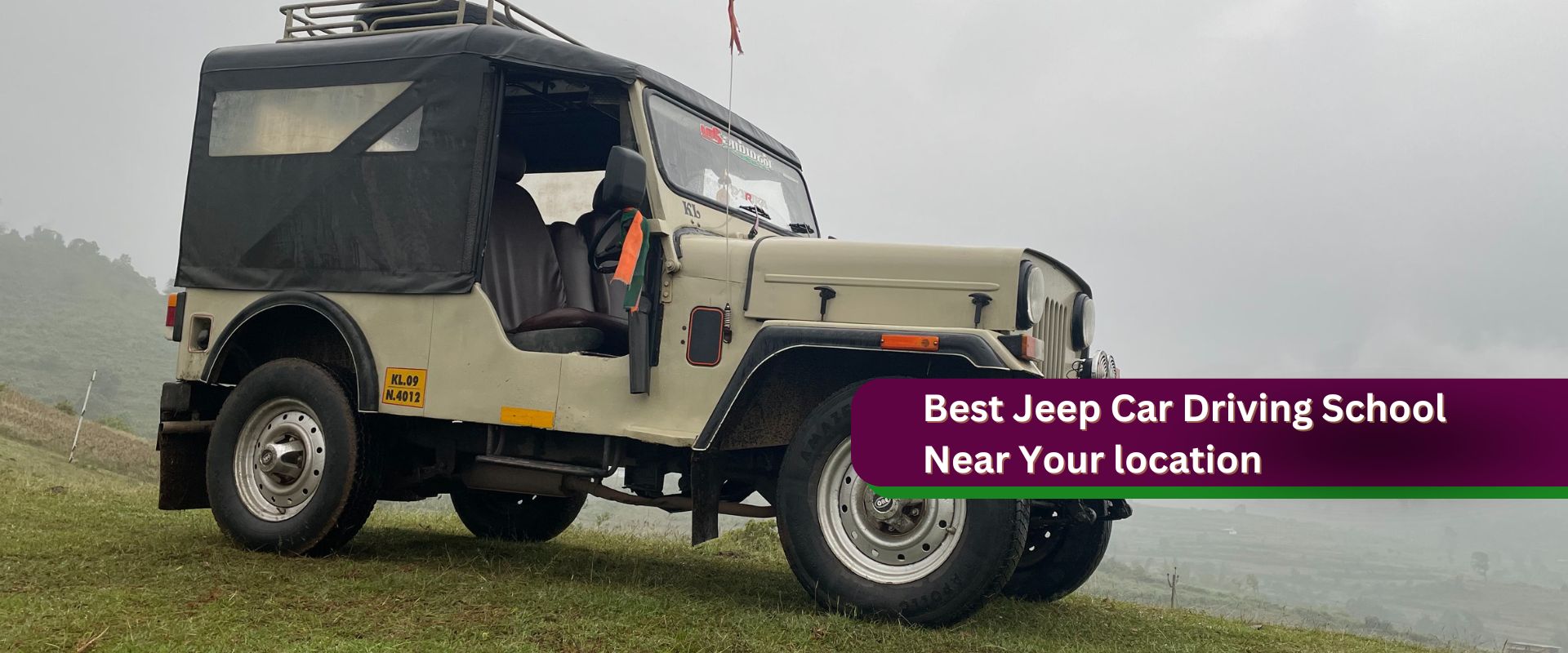 Jeep Classes Near Me, Jeep car driving schools in Chennai, Jeep Car driving school in Mumbai, Jeep Car driving school in Bangalore, Jeep Car driving school in Coimbatore, Jeep Driving Instructors near me, Jeep Driving Trainers near me, Jeep Traiuners near me, Jeep Trainers in Chennai, Jeep Trainers in Bangalore, Jeep Trainers in Mumbai, Jeep Trainers in Coimbatore, Jeep Training, Jeep Training Fees, Jeep Instructors Fees/Cost, Jeep Driving School, Jeep Trainer Fees/Cost, Jeep Instructors near me, Jeep driving class fees, Jeep instructors in Chennai, Jeep instructors in Mumbai, Jeep instructors in Bangalore, Jeep instructors in Coimbatore